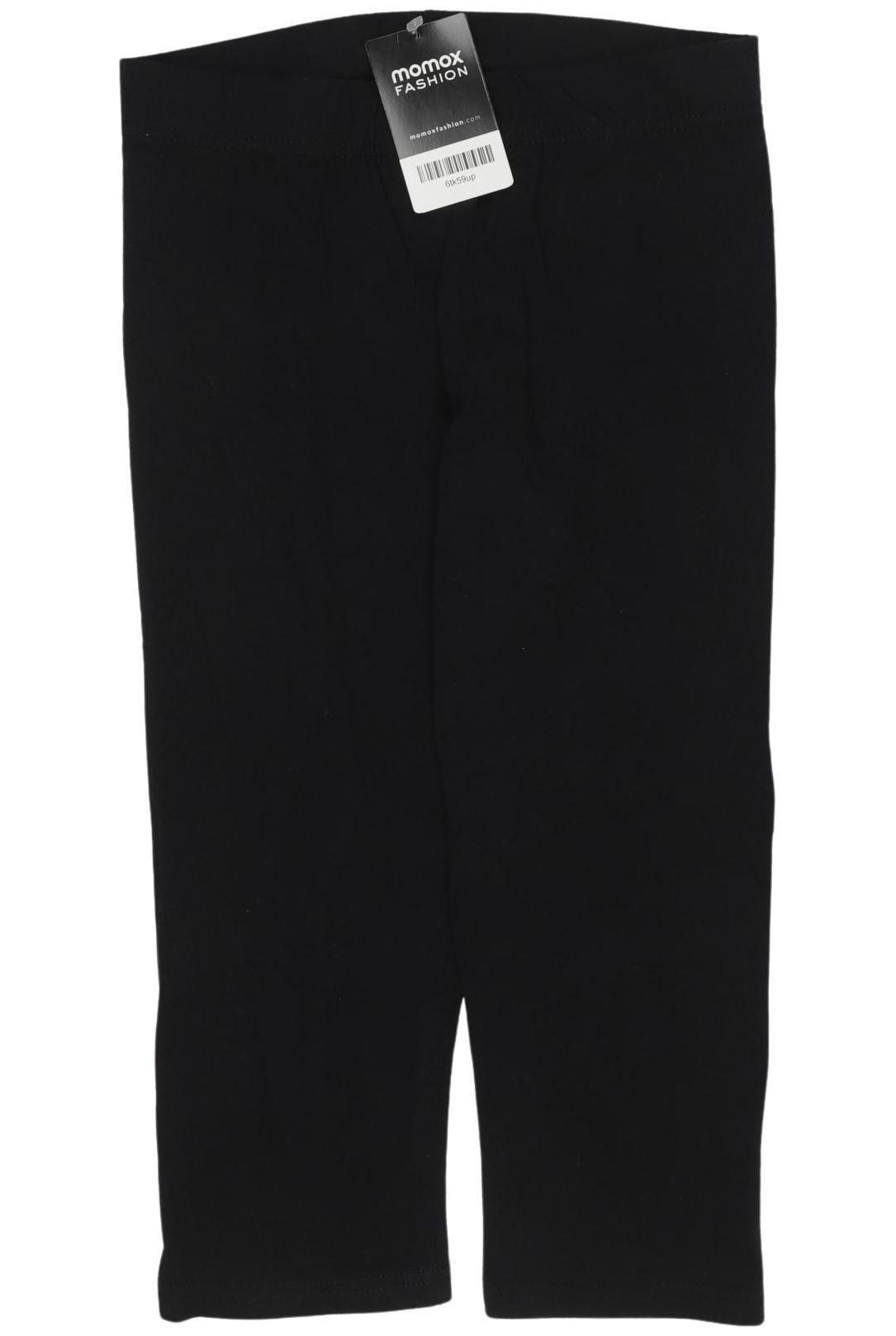 Thumbnail - Tom Tailor Herren Shorts, schwarz, Gr. 26