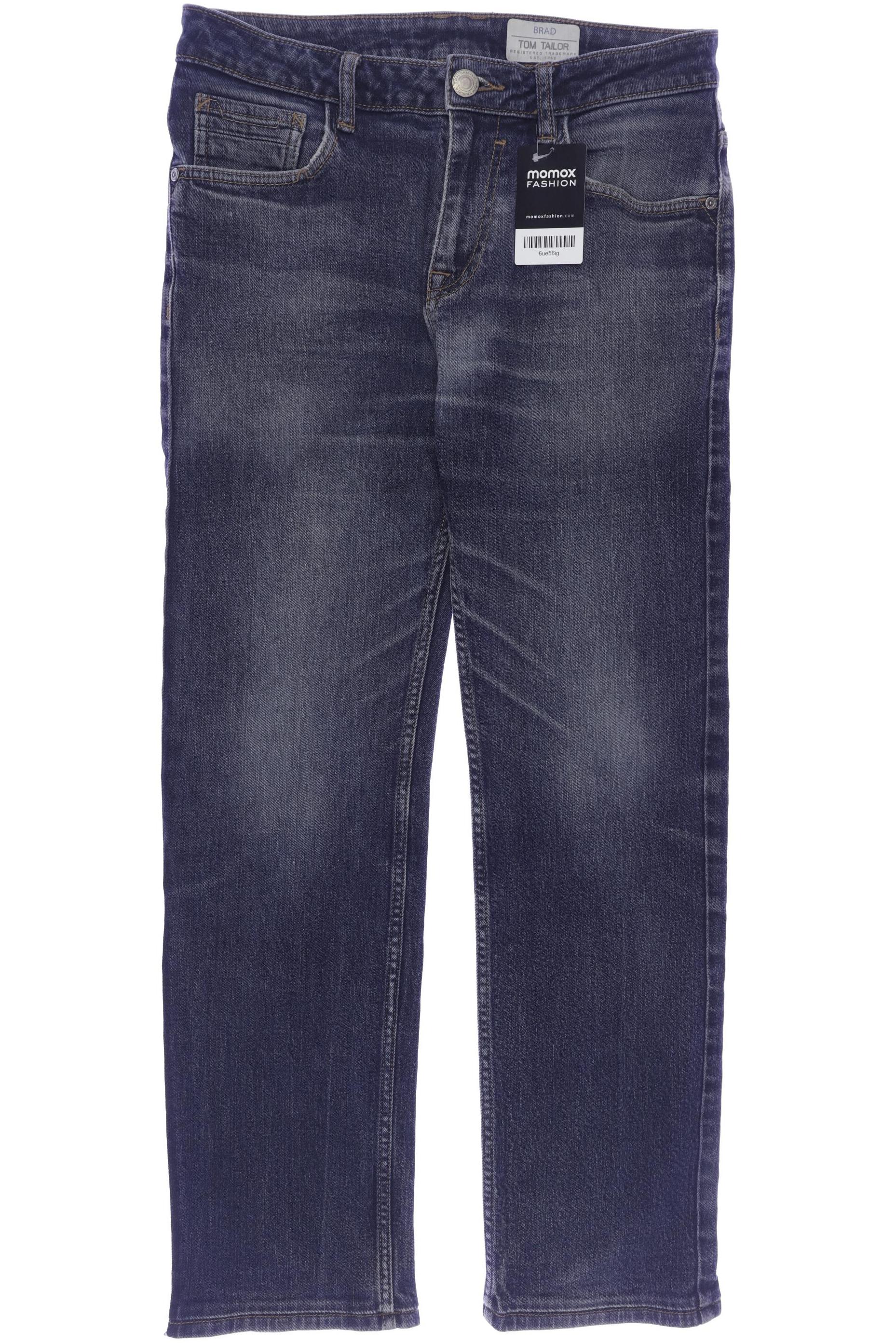 

Tom Tailor Herren Jeans, marineblau, Gr. 30
