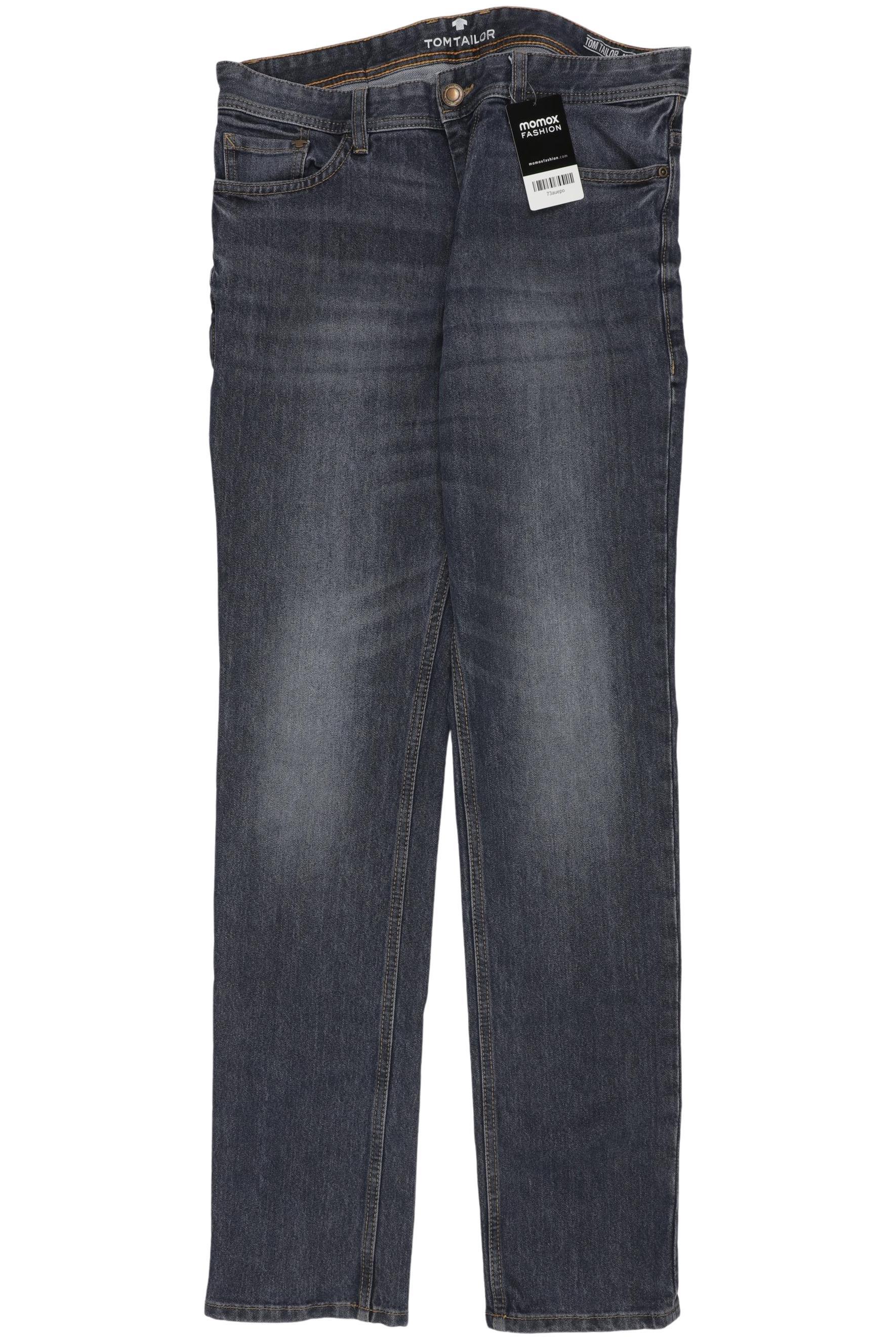 

Tom Tailor Herren Jeans, blau, Gr. 31