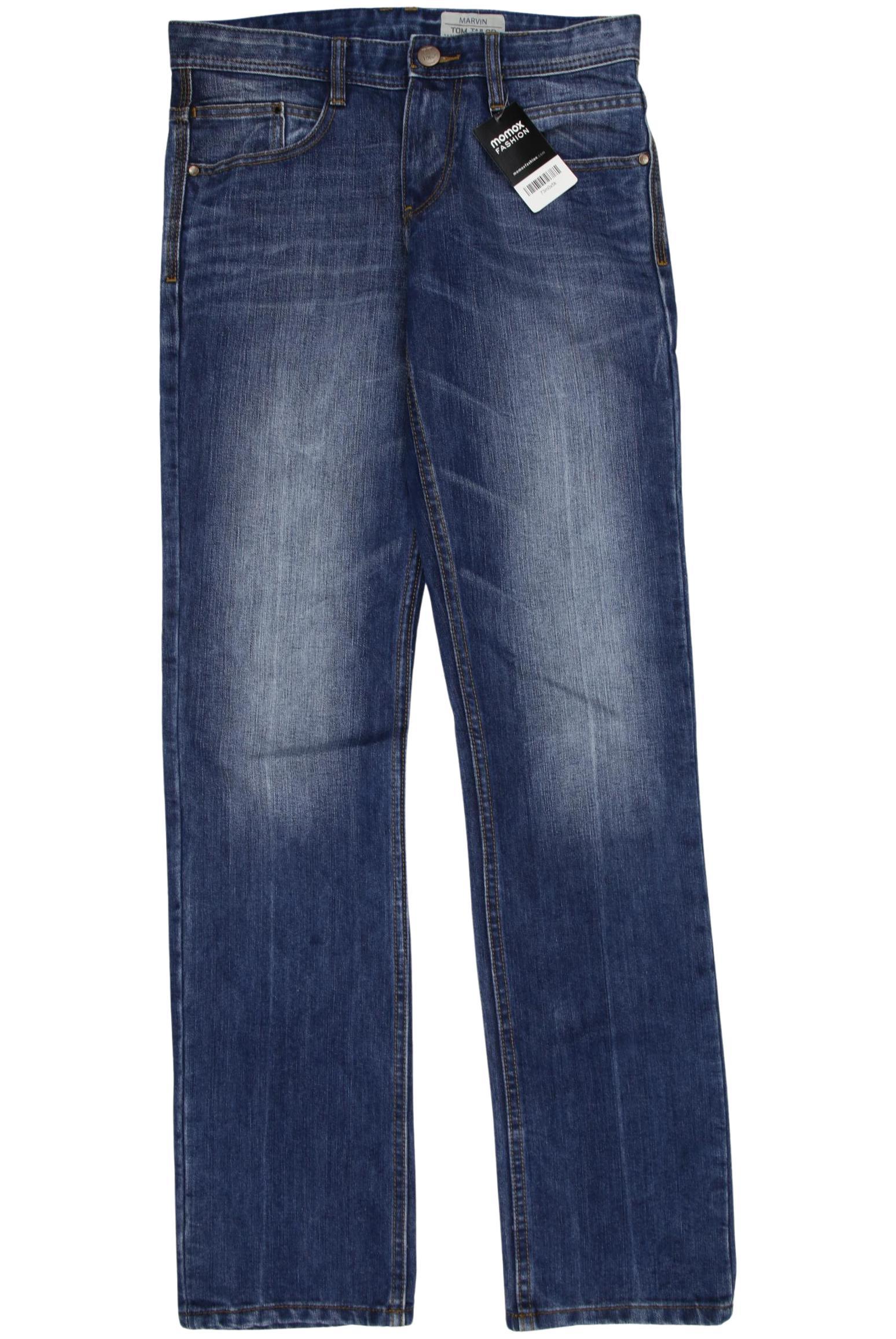 

Tom Tailor Herren Jeans, blau, Gr. 30