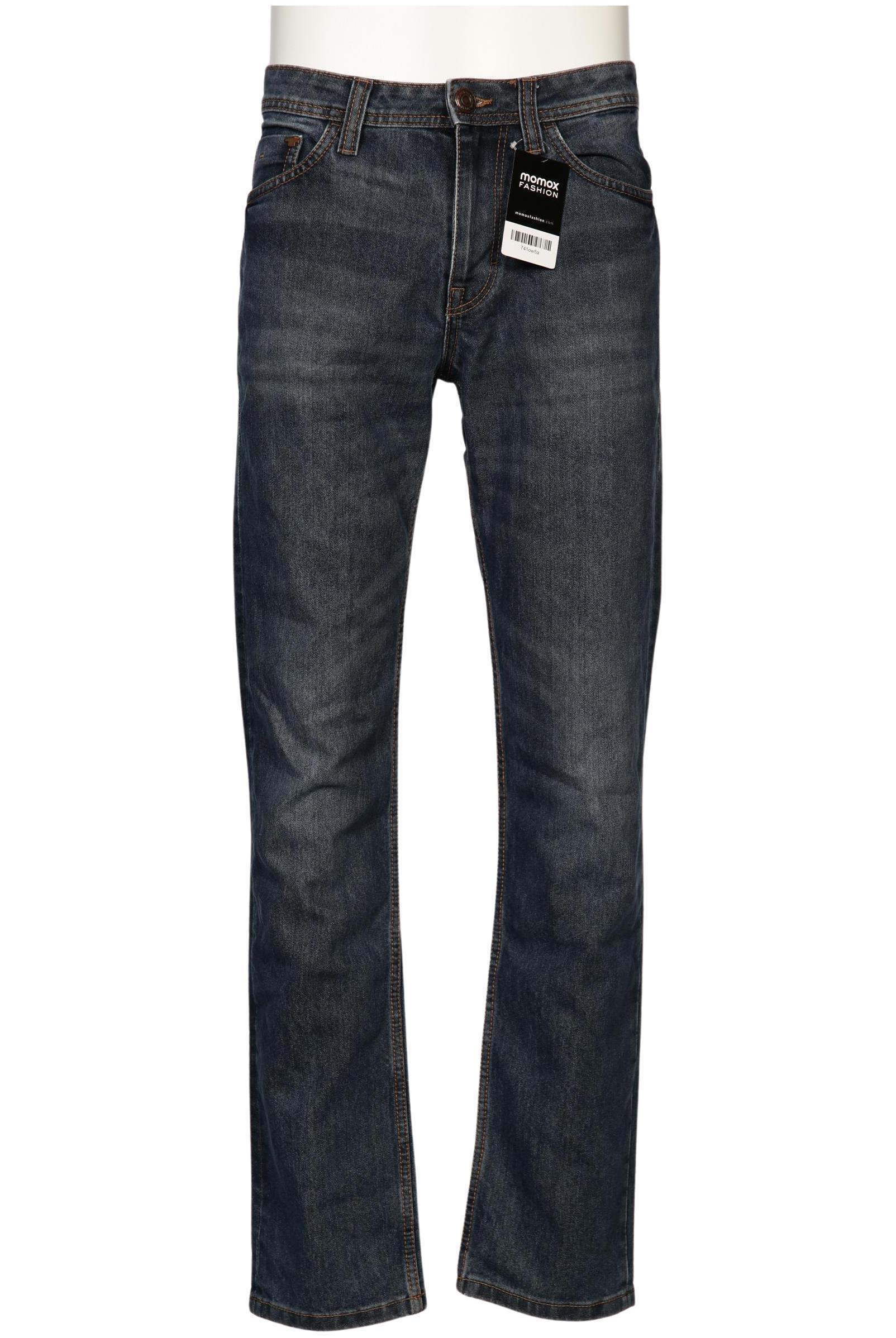 

Tom Tailor Herren Jeans, blau, Gr. 31