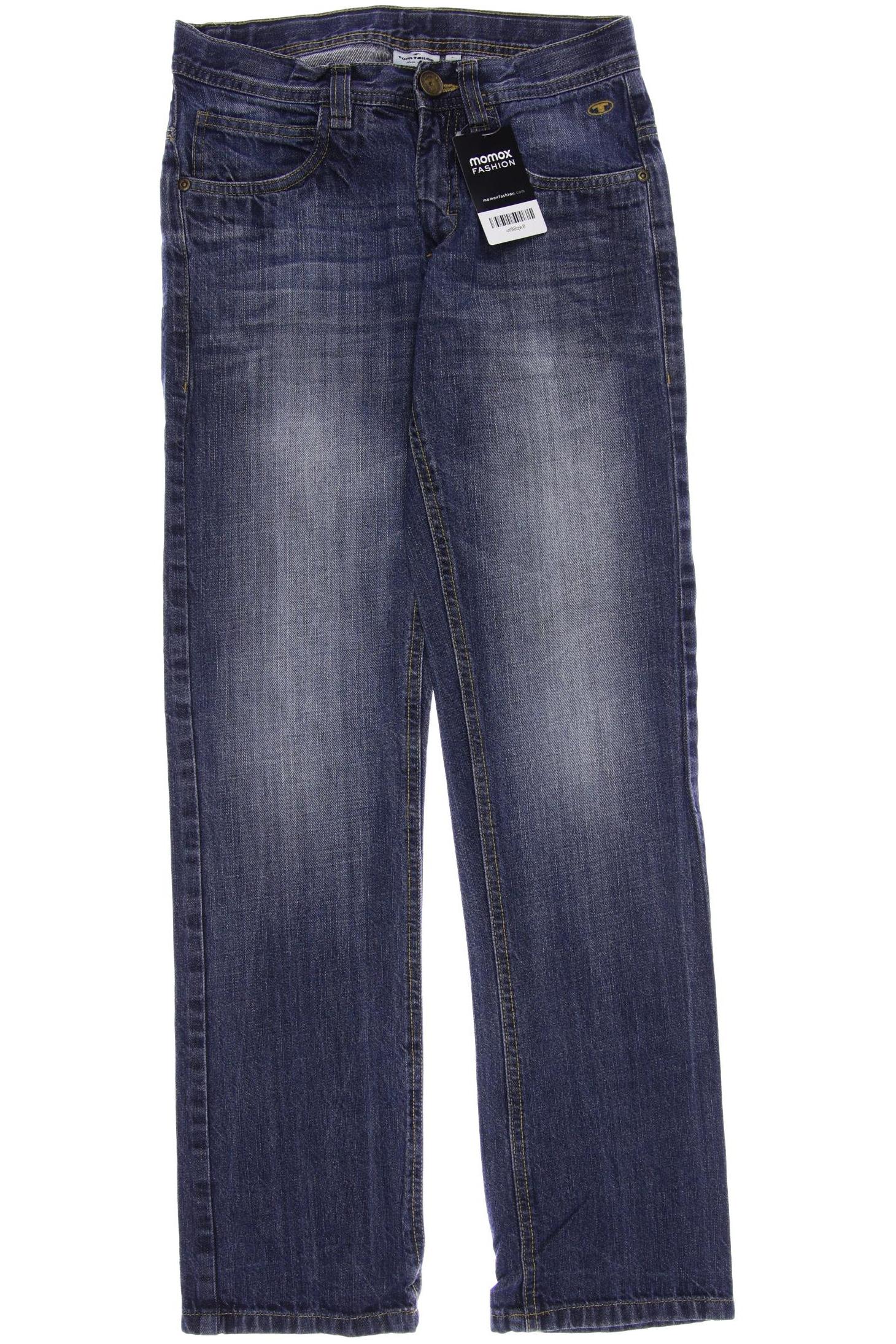 

Tom Tailor Herren Jeans, blau, Gr. 52