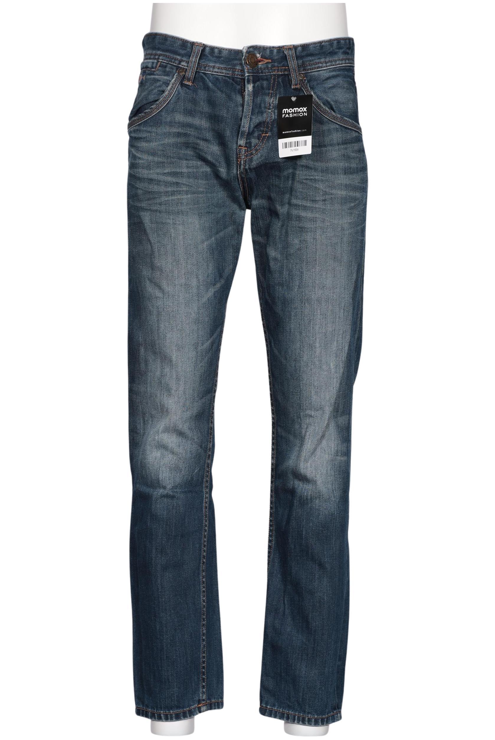 

Tom Tailor Herren Jeans, blau, Gr. 30