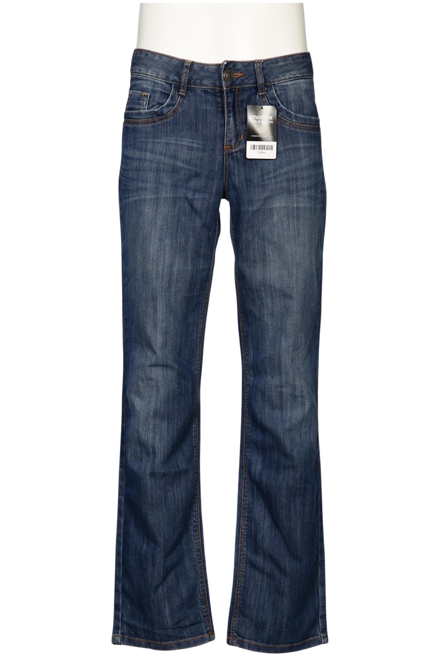 

Tom Tailor Herren Jeans, blau, Gr. 29