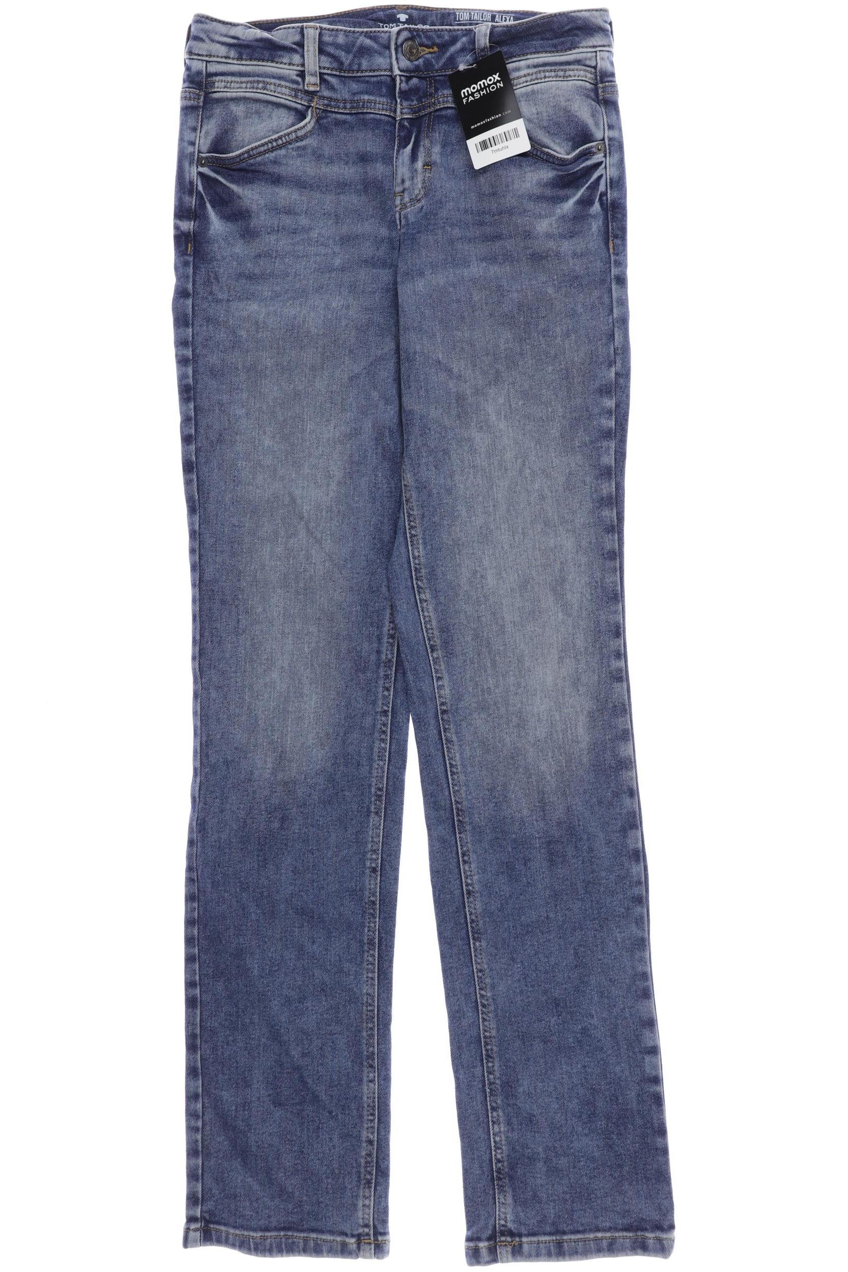 

Tom Tailor Herren Jeans, blau, Gr. 28
