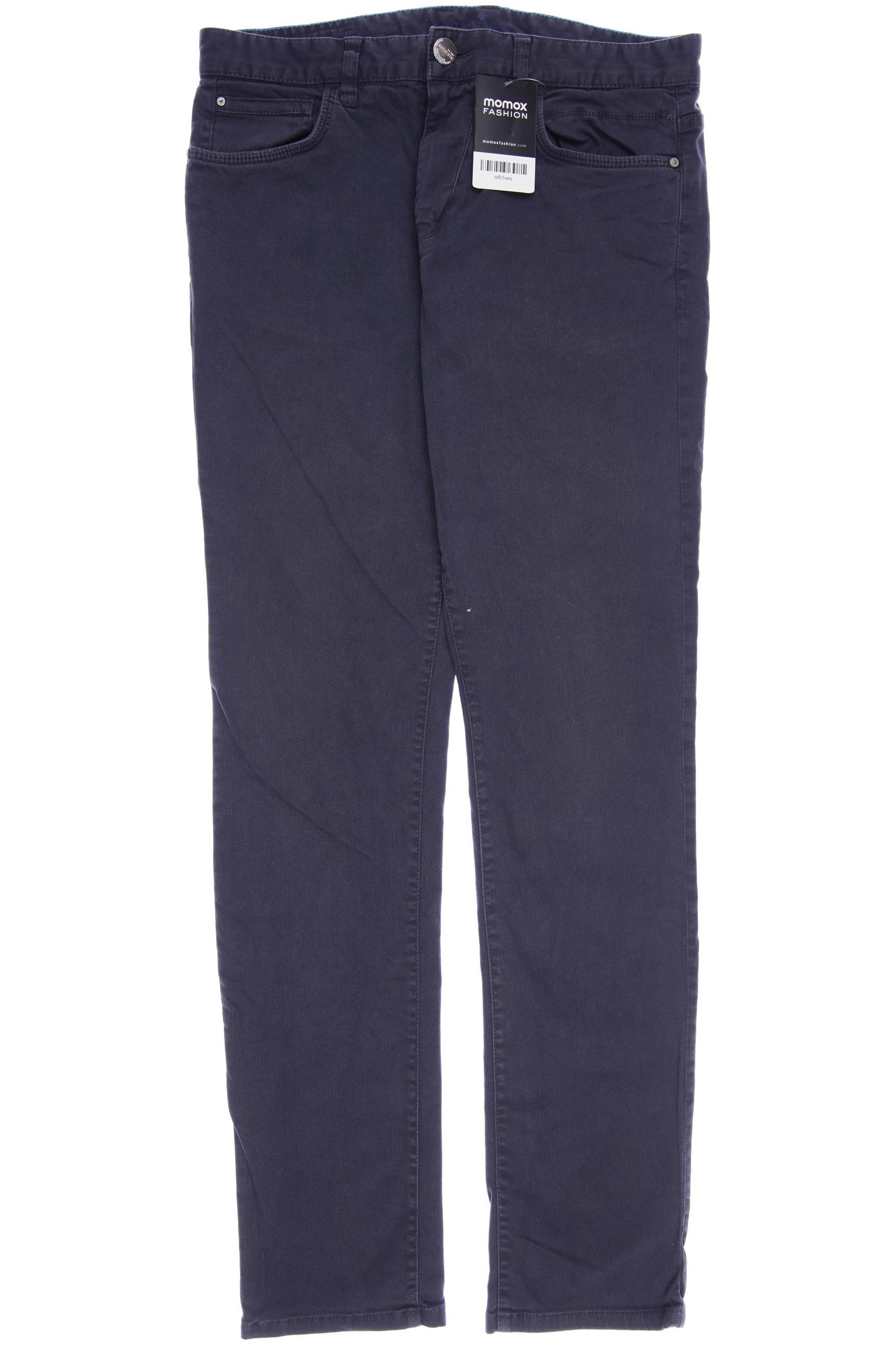 

Tom Tailor Herren Jeans, grau, Gr. 32