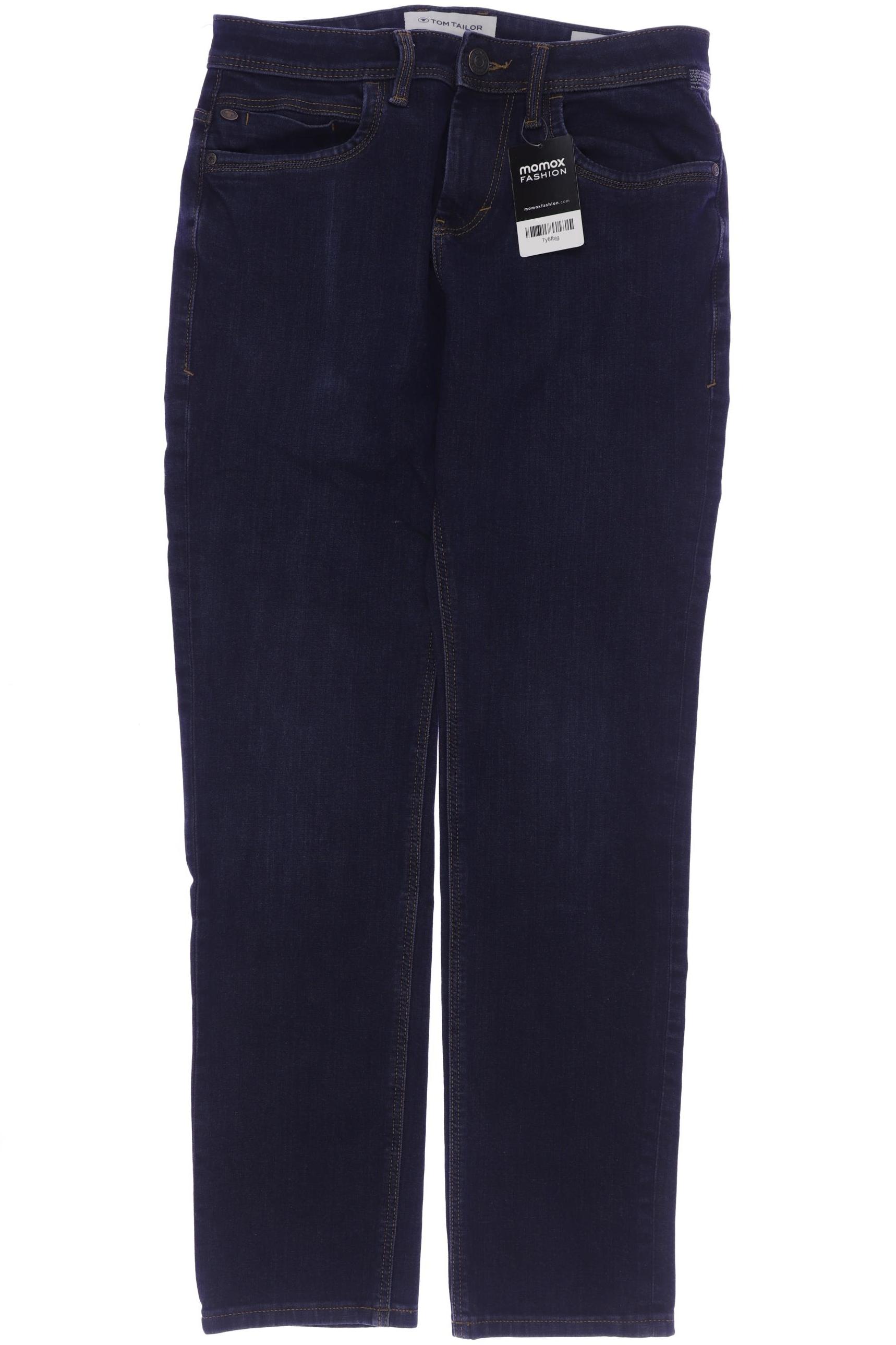 

Tom Tailor Herren Jeans, marineblau, Gr. 30