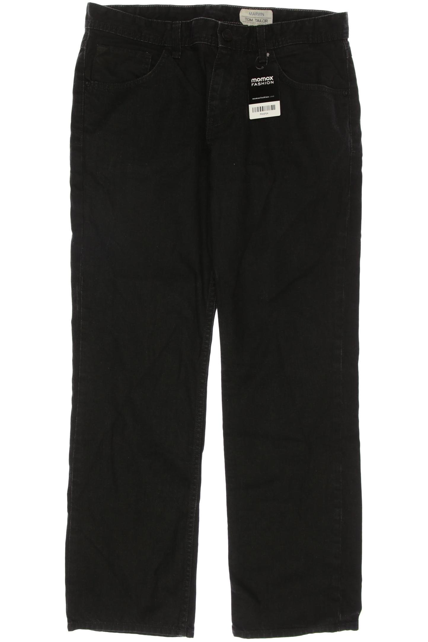 

Tom Tailor Herren Jeans, grau, Gr. 34