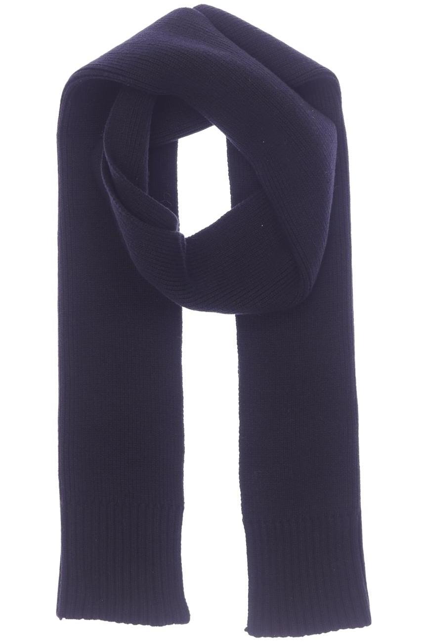 

Tom Tailor Herren Schal, schwarz, Gr.