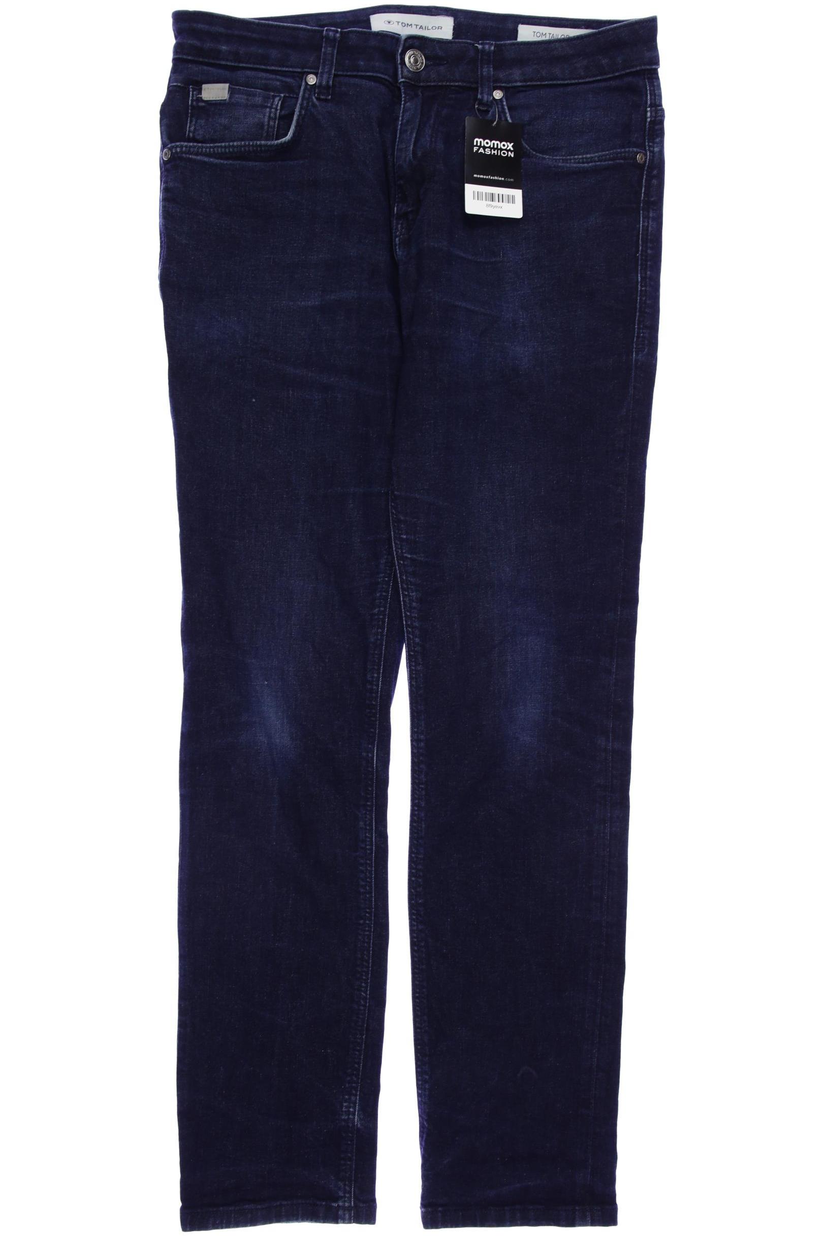 

Tom Tailor Herren Jeans, marineblau, Gr. 32