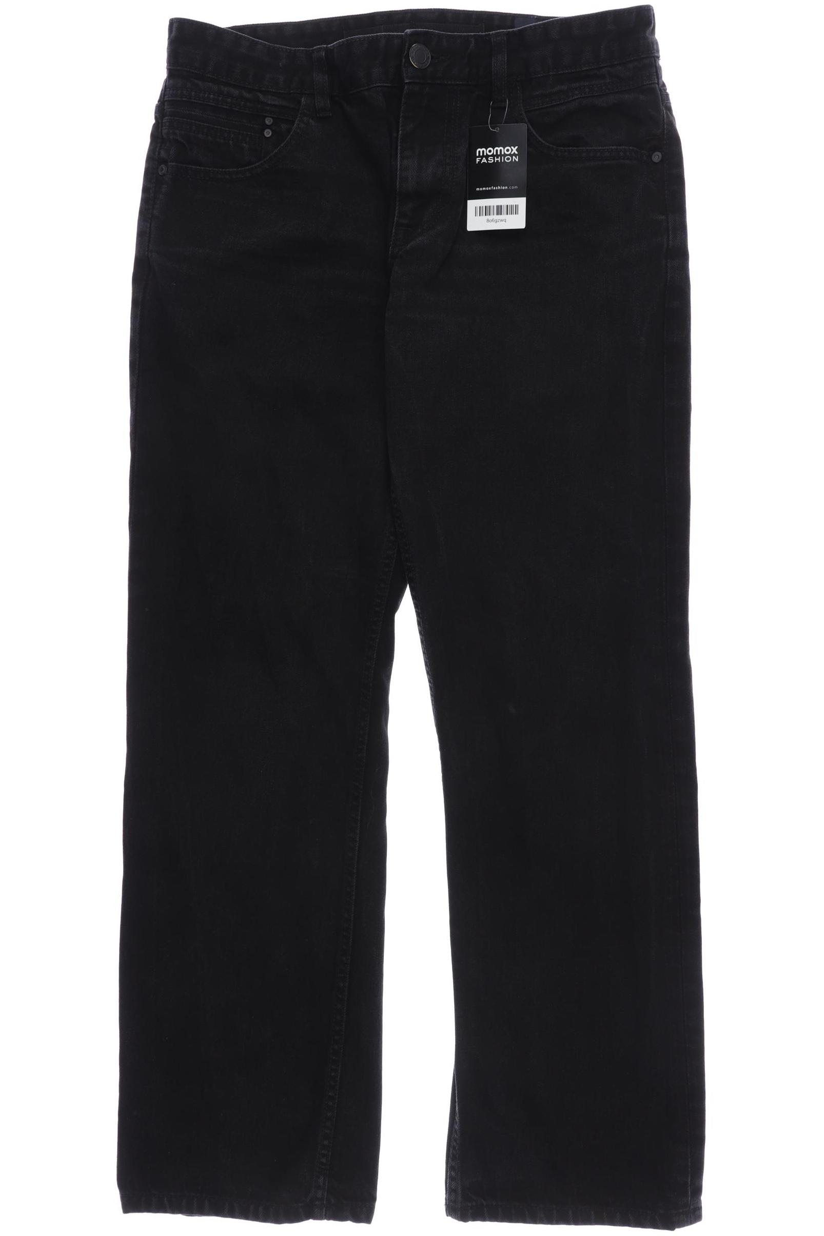 

Tom Tailor Herren Jeans, schwarz, Gr. 34