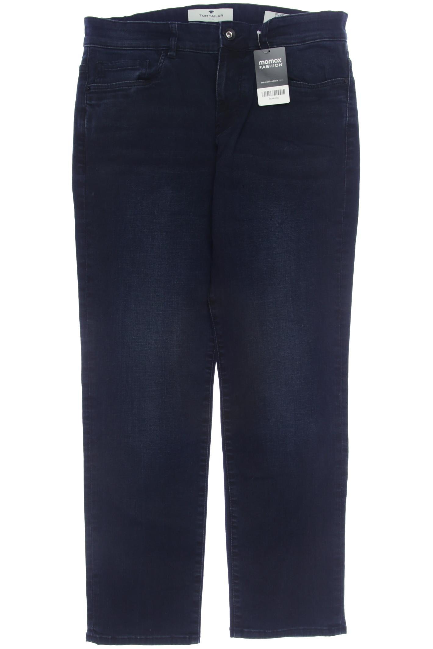 

Tom Tailor Herren Jeans, marineblau, Gr. 32