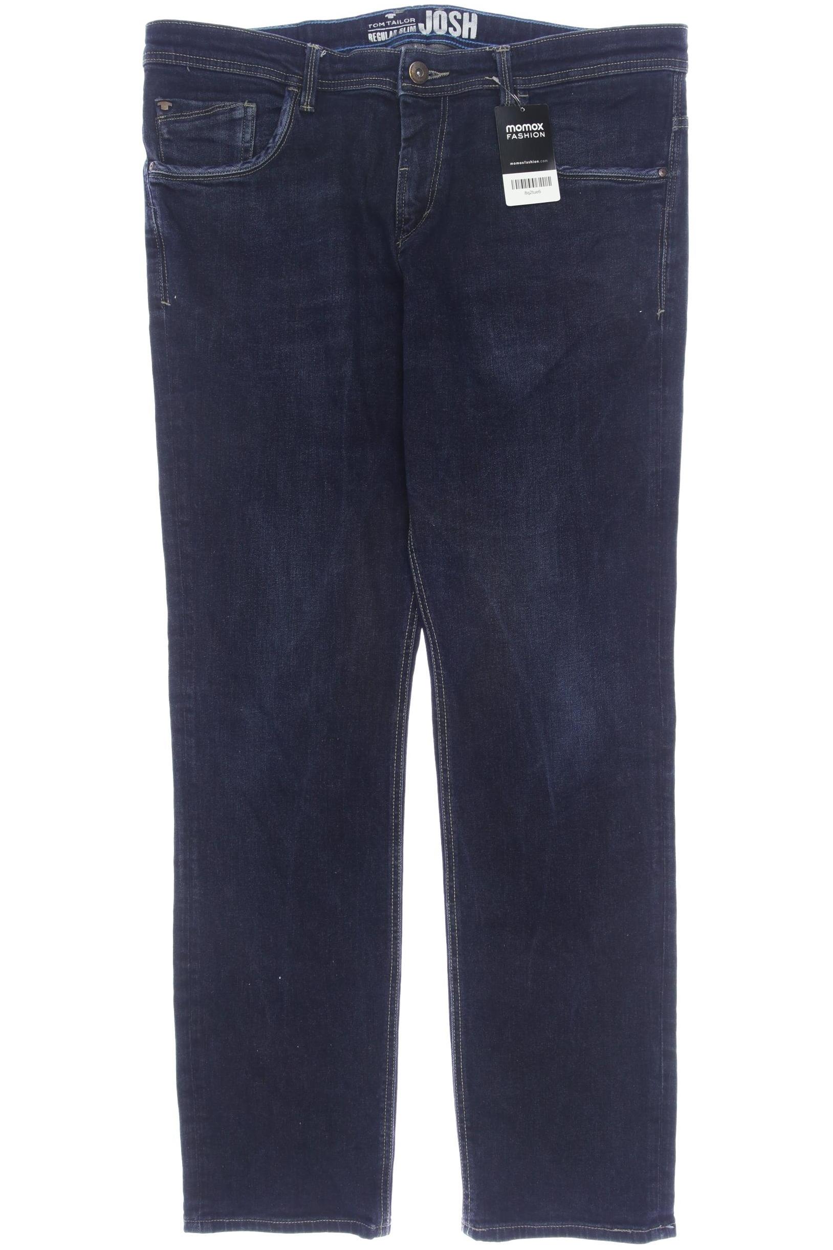 

Tom Tailor Herren Jeans, marineblau, Gr. 36