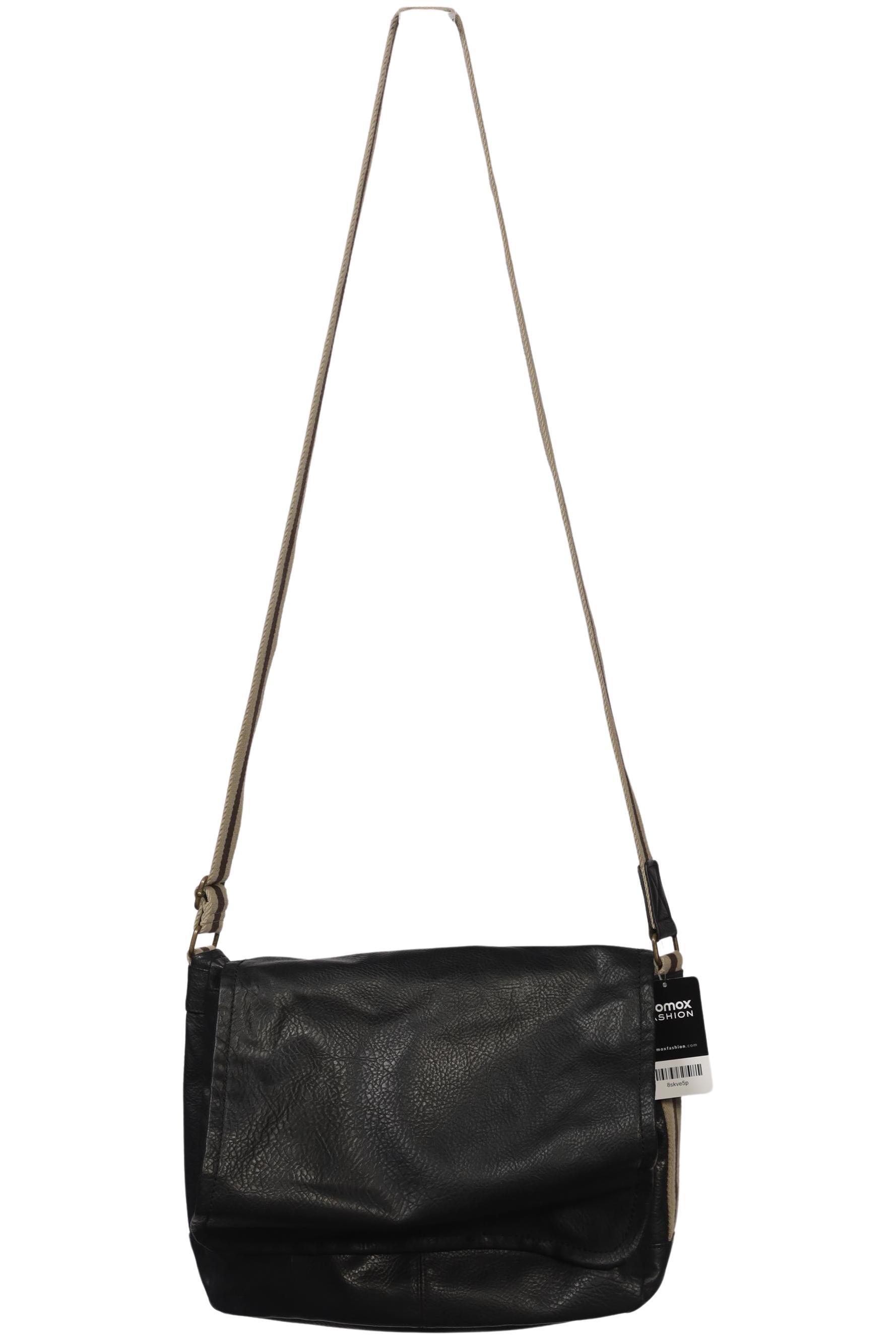 

Tom Tailor Herren Tasche, schwarz, Gr.