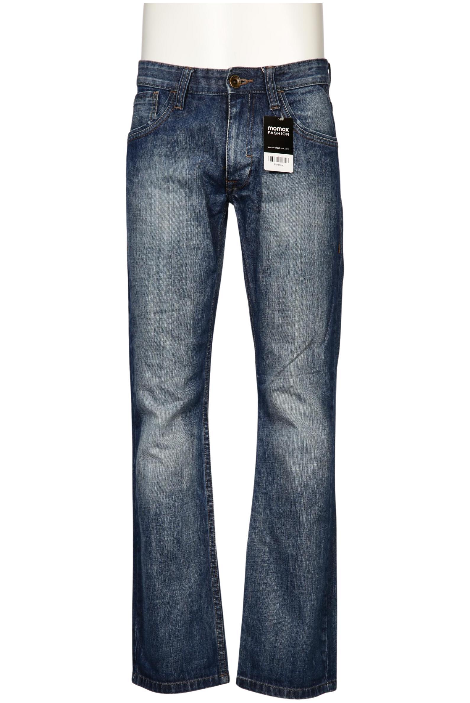 

Tom Tailor Herren Jeans, blau, Gr. 31