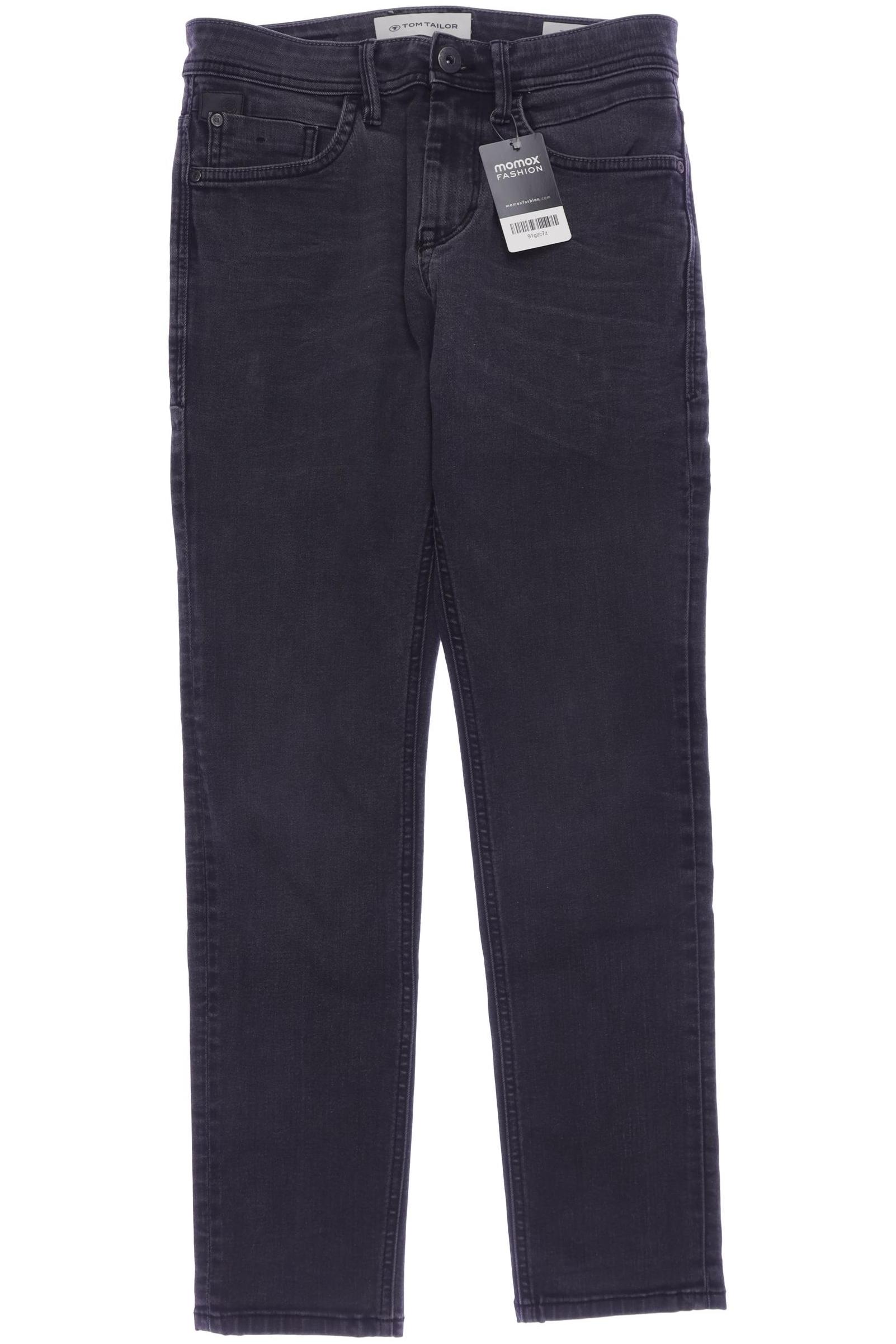 Thumbnail - Tom Tailor Herren Jeans, grau, Gr. 29