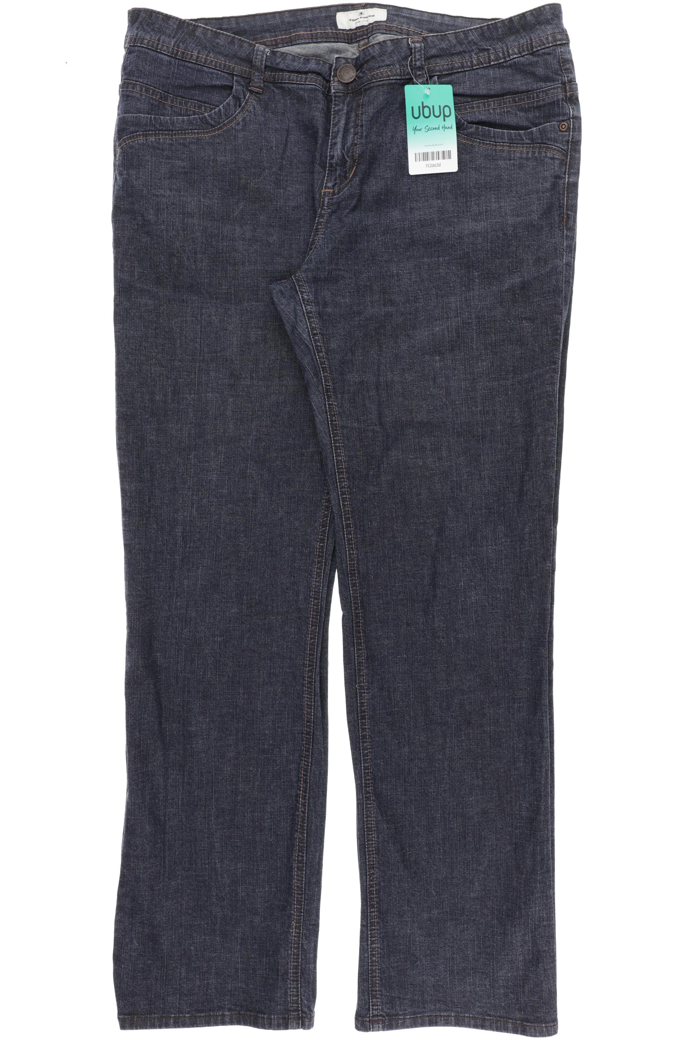 

Tom Tailor Herren Jeans, blau, Gr. 33