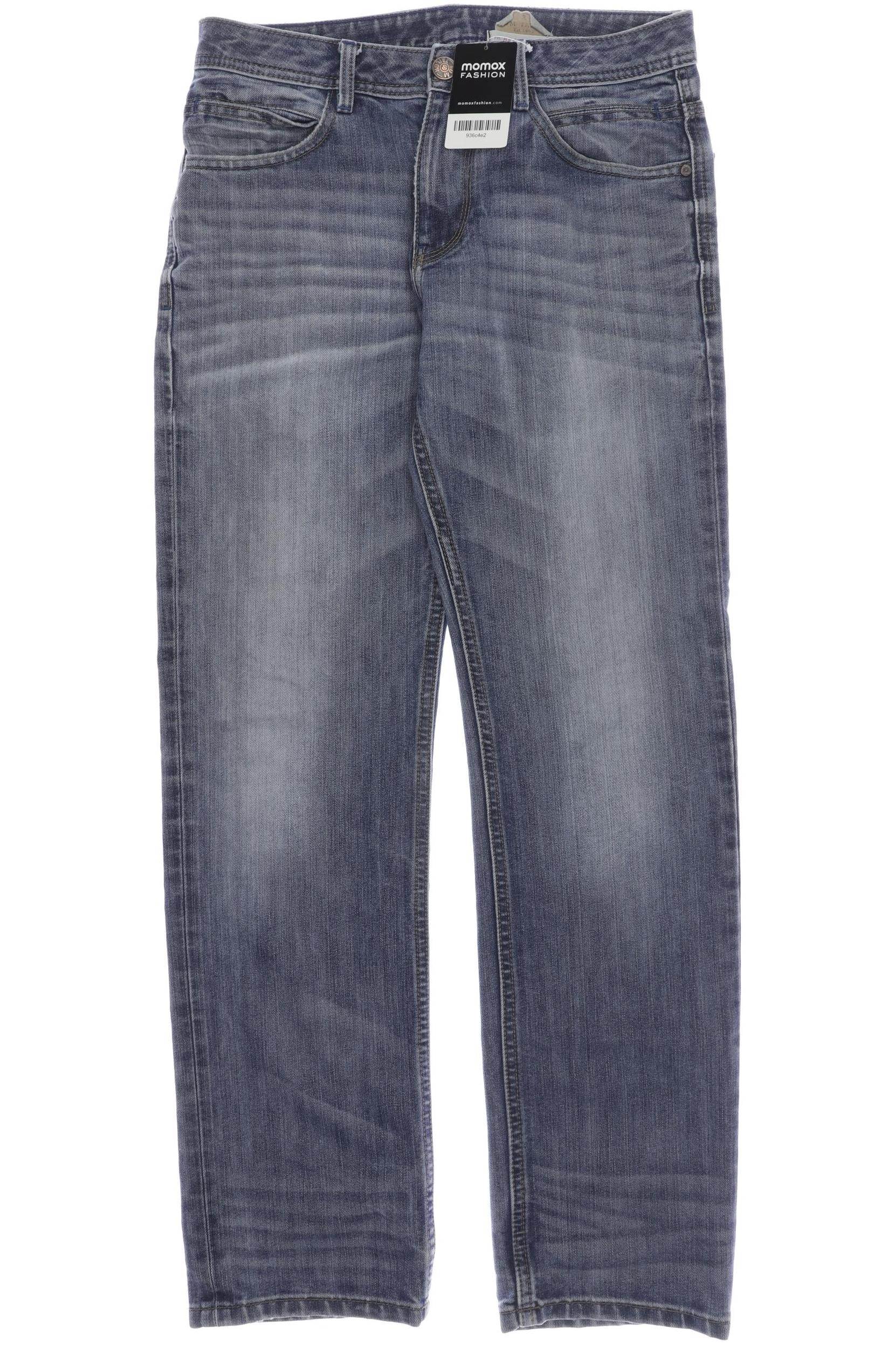 

Tom Tailor Herren Jeans, blau, Gr. 30