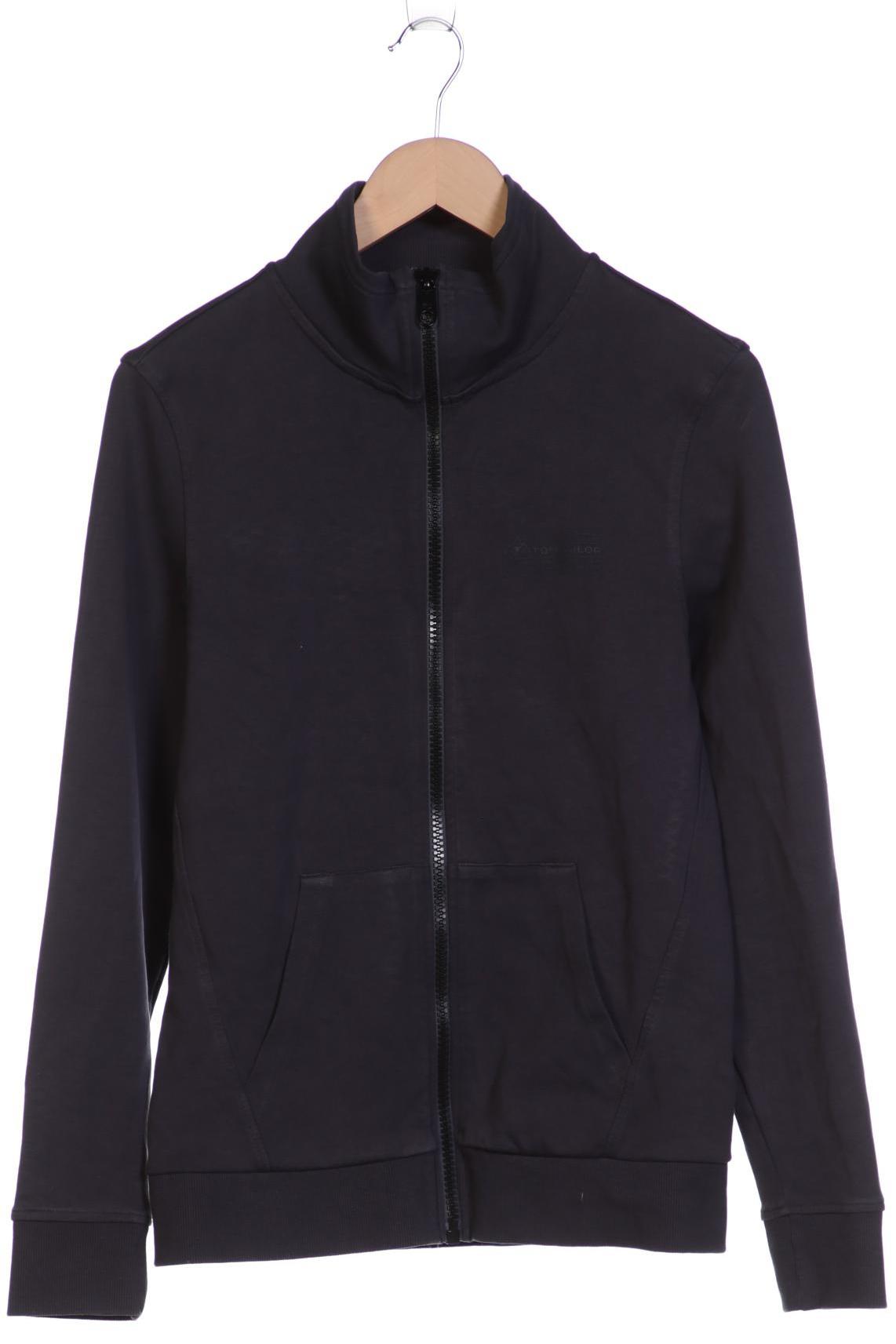 

Tom Tailor Herren Sweatshirt, marineblau, Gr. 46