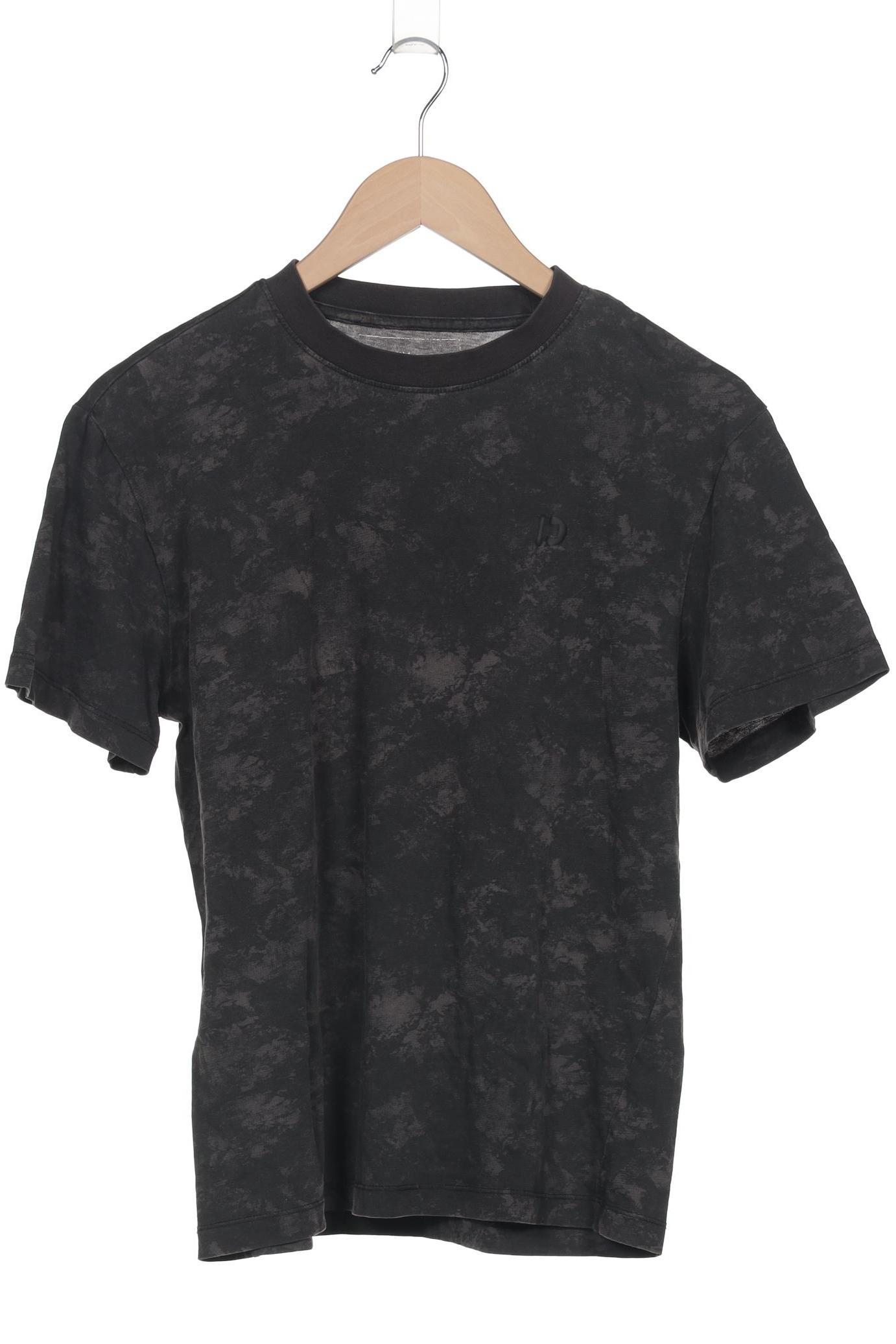 

Tom Tailor Herren T-Shirt, grau, Gr. 46