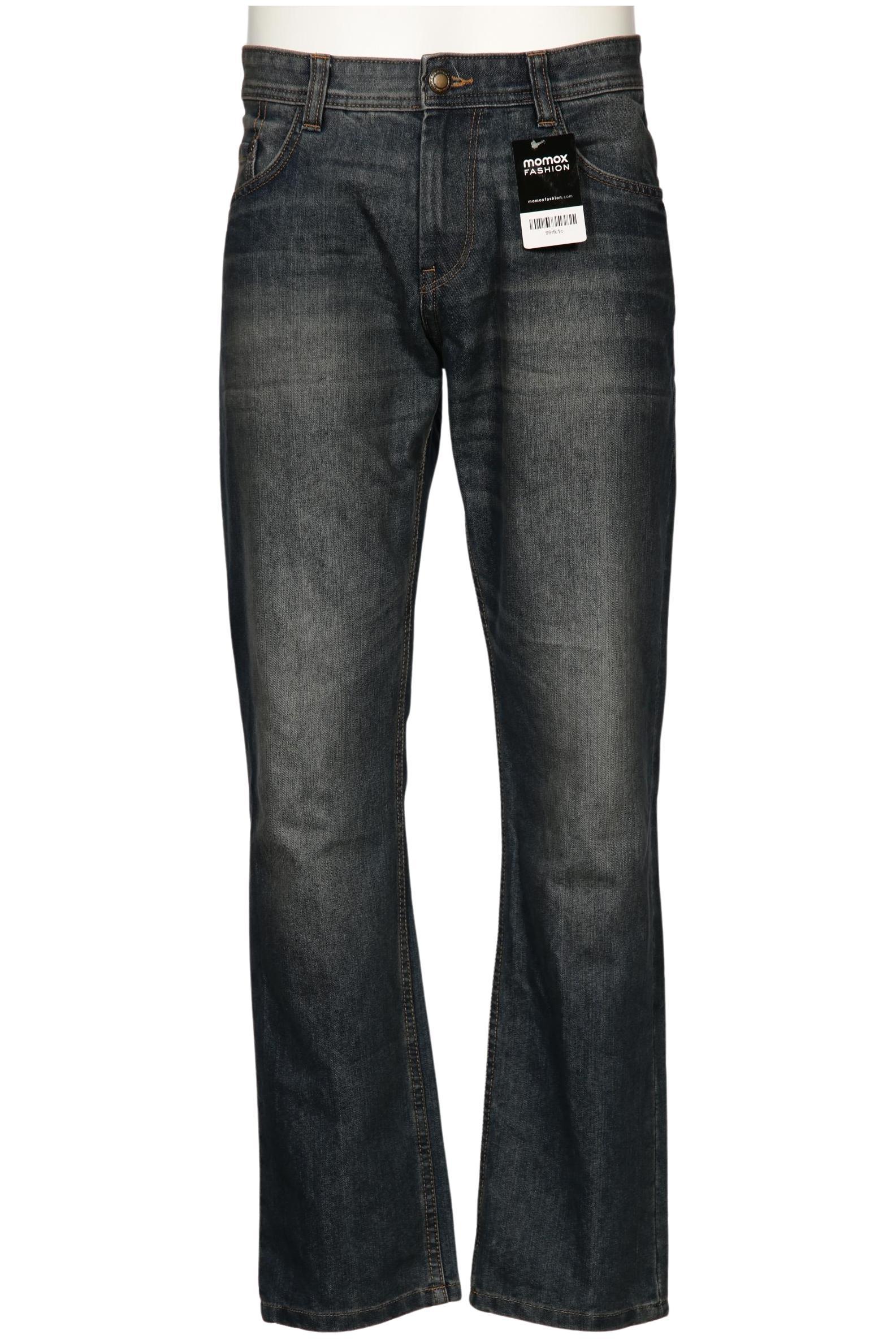 

Tom Tailor Herren Jeans, blau, Gr. 36