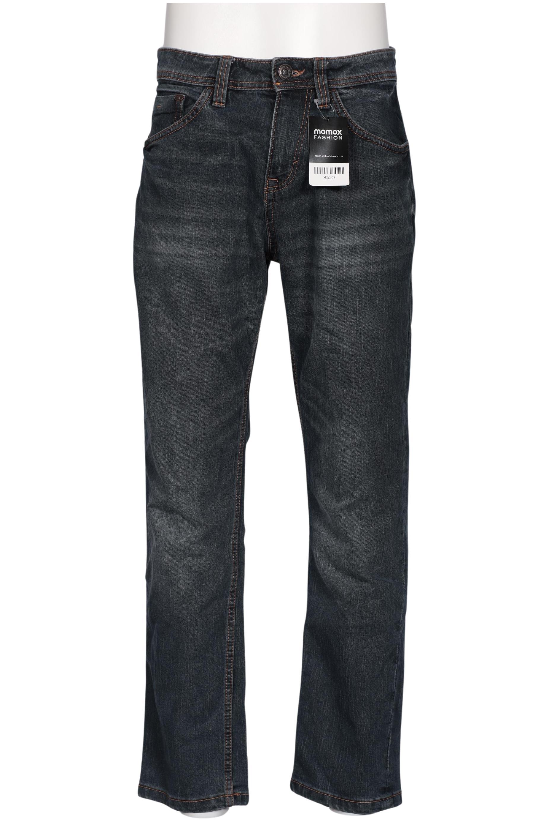

Tom Tailor Herren Jeans, blau, Gr. 30