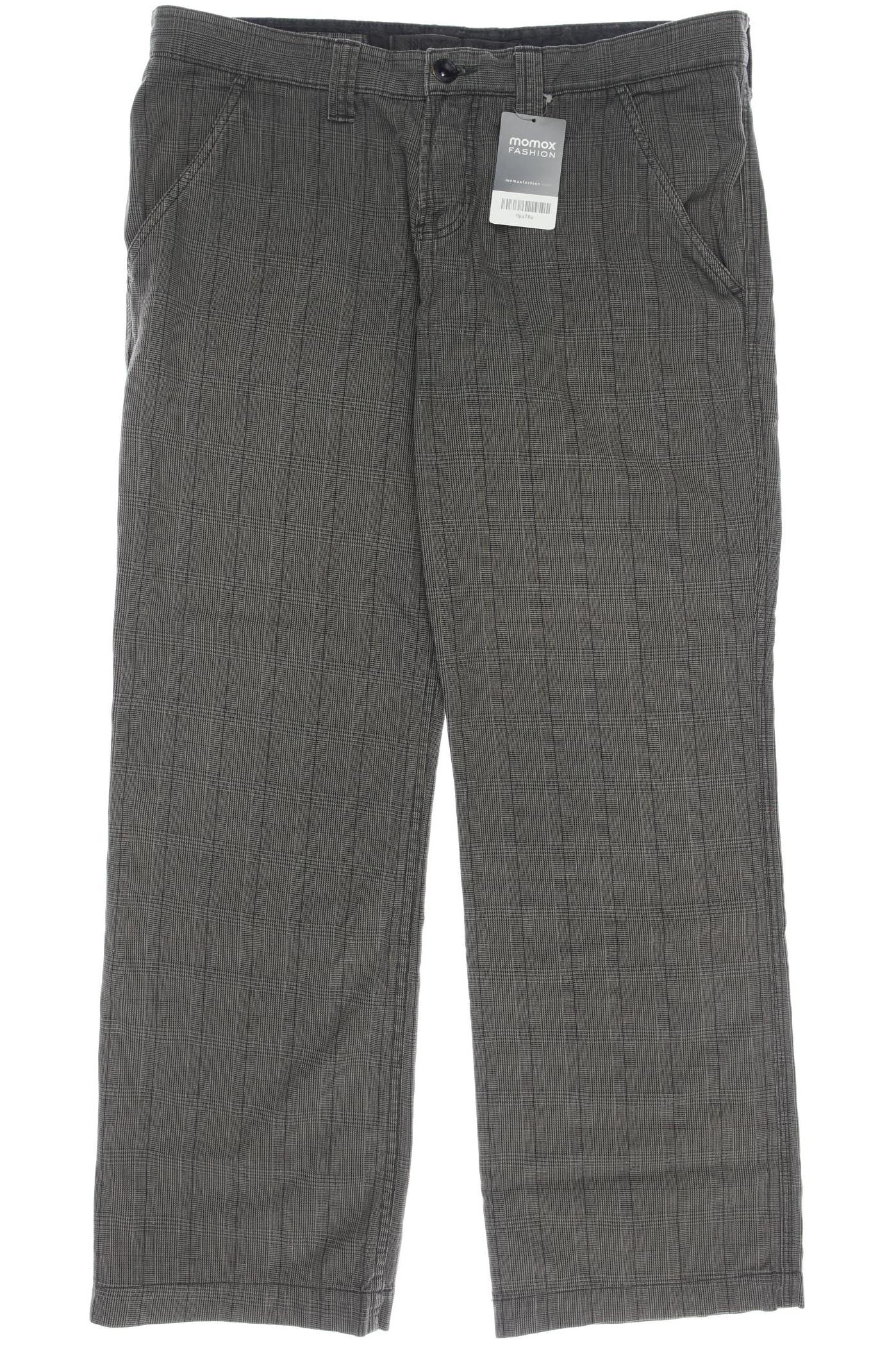 

Tom Tailor Herren Stoffhose, grau, Gr. 34