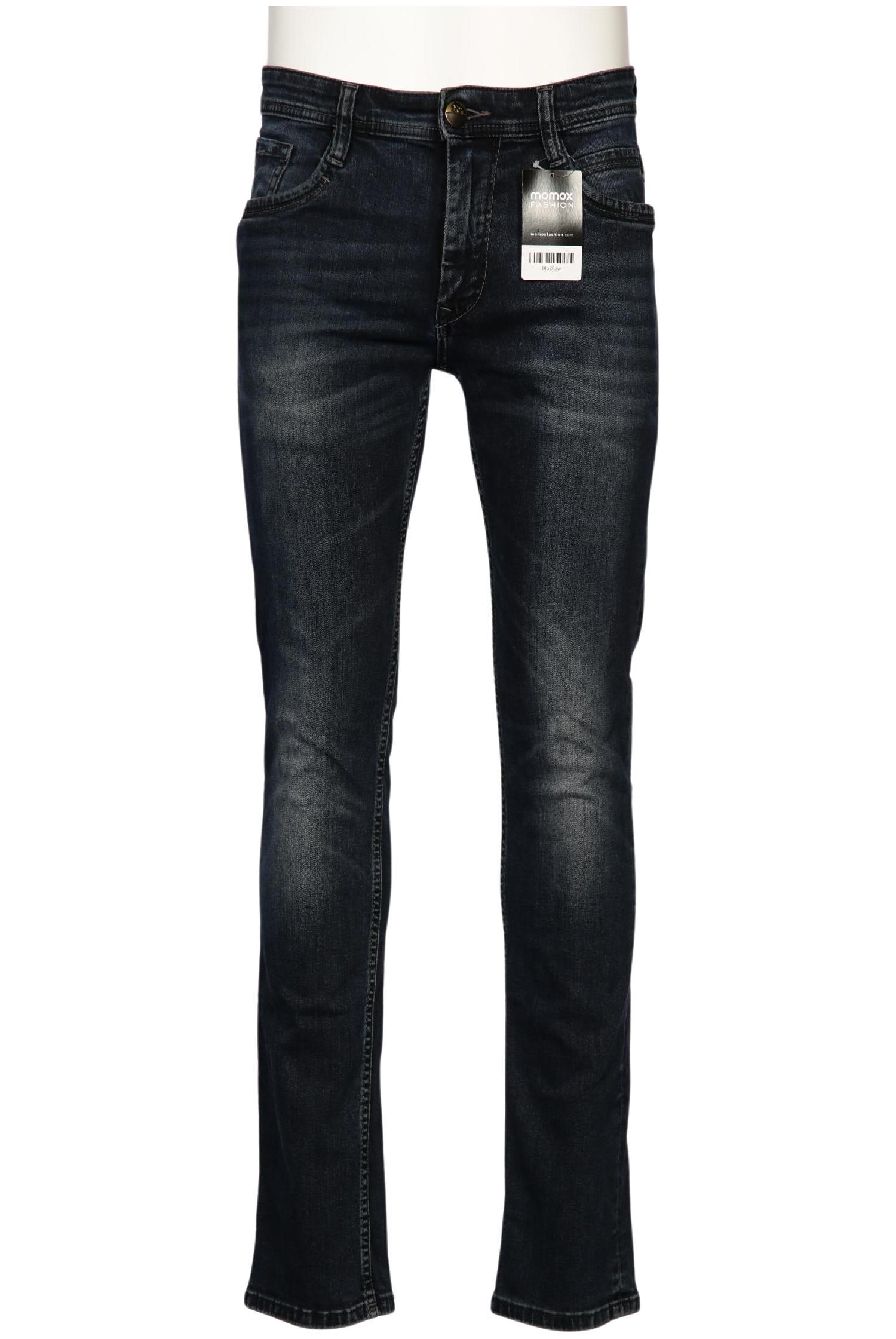 Thumbnail - Tom Tailor Herren Jeans, blau, Gr. 31