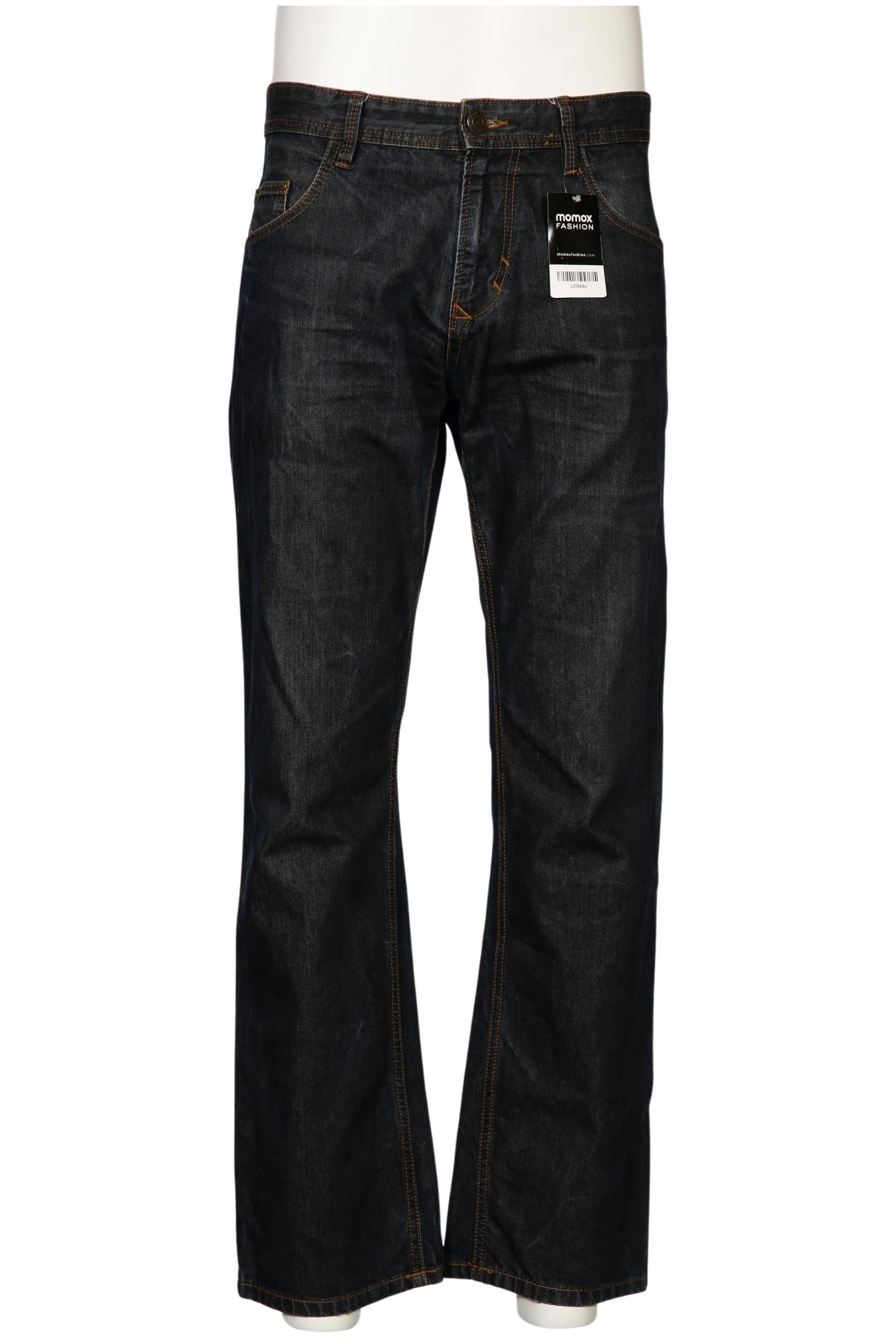 

Tom Tailor Herren Jeans, marineblau, Gr. 36