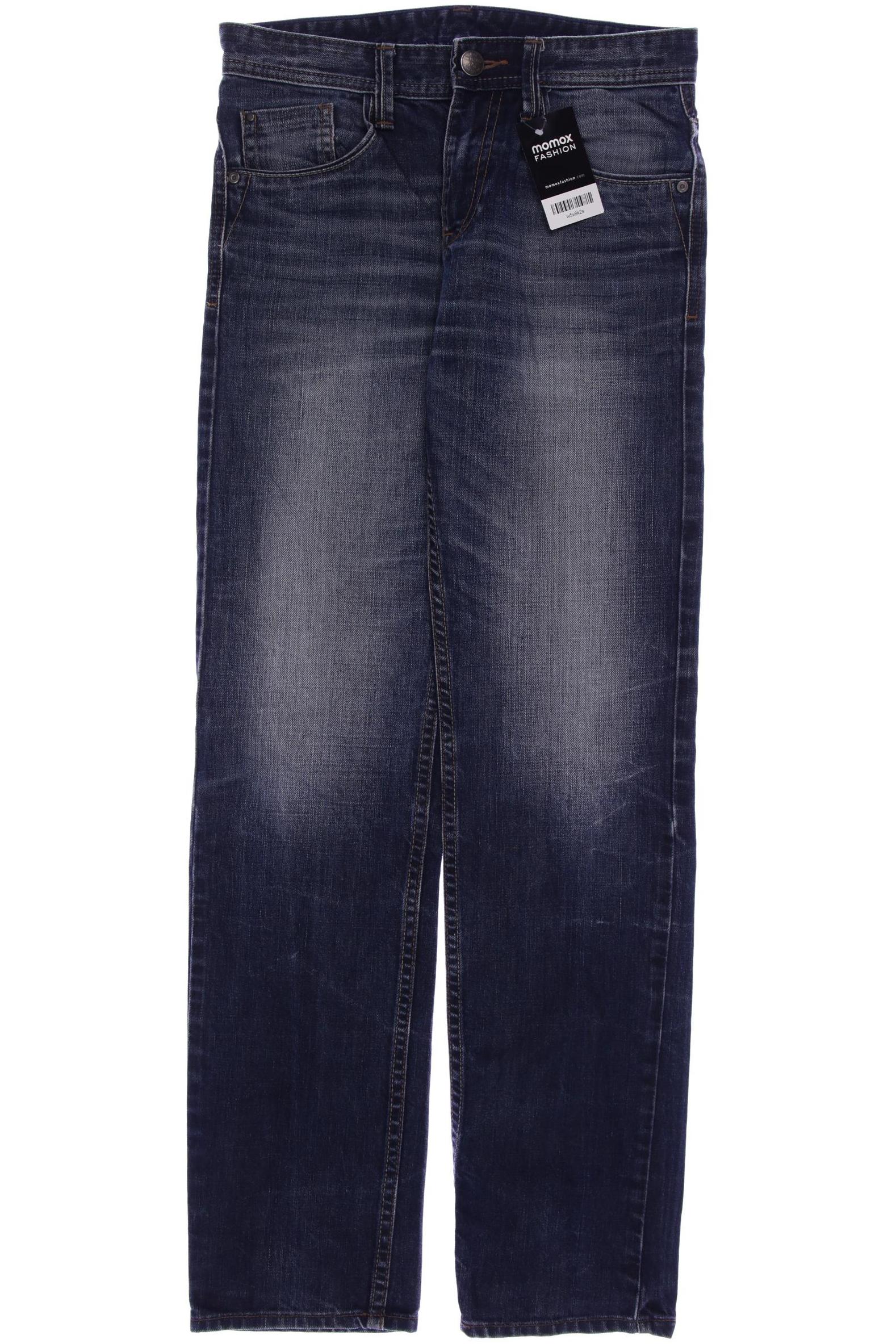 

Tom Tailor Herren Jeans, marineblau, Gr. 29