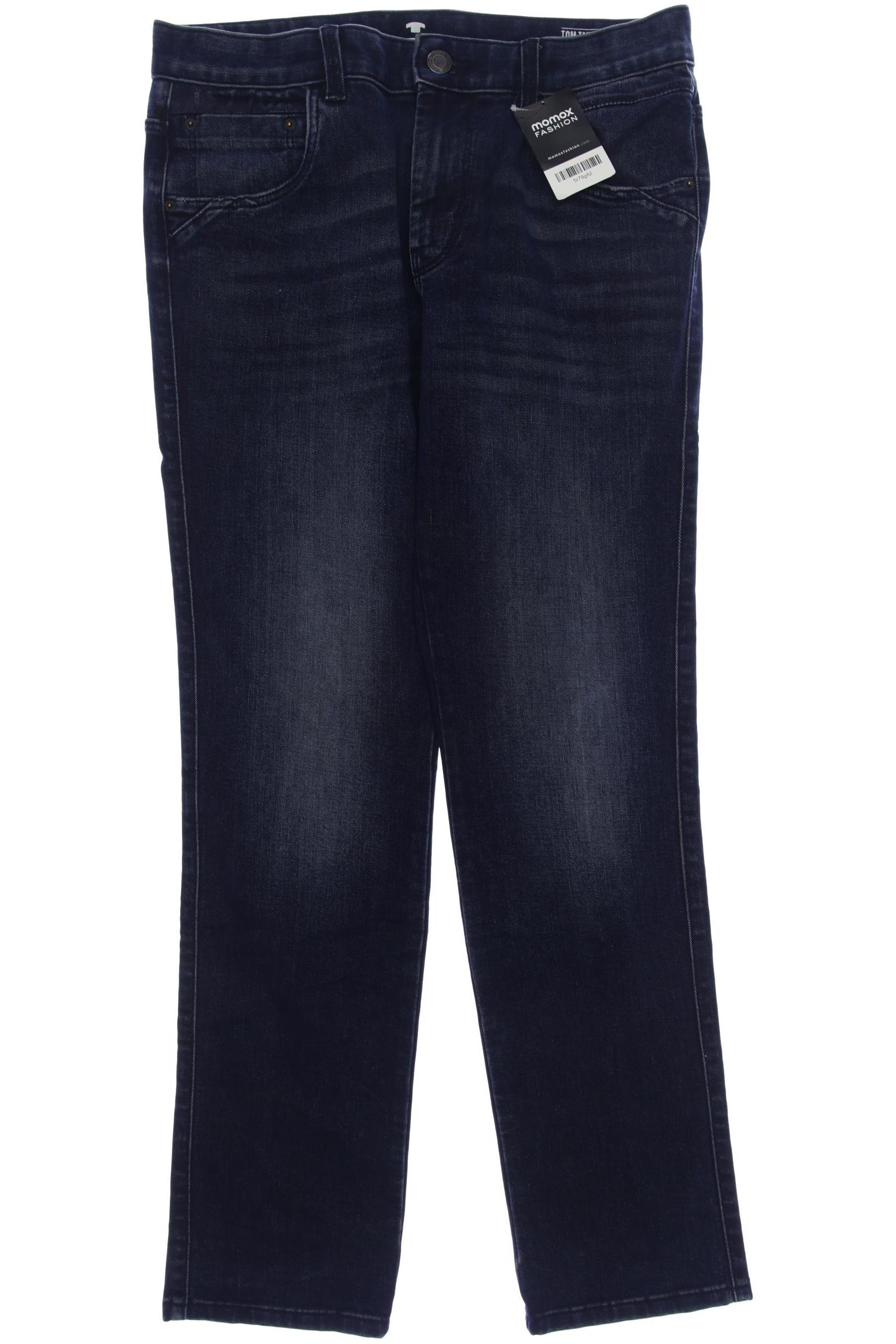 

Tom Tailor Herren Jeans, marineblau, Gr. 32