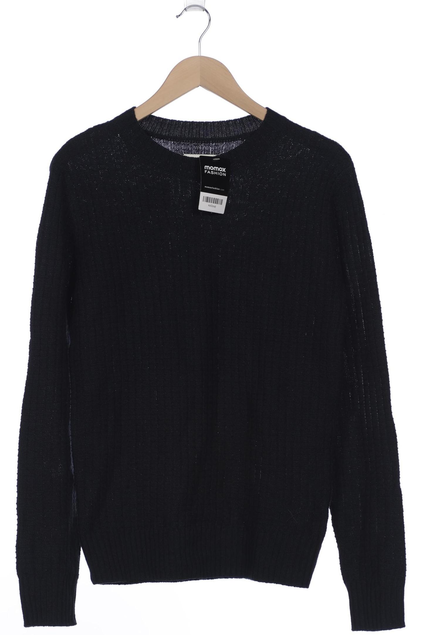 

Tom Tailor Herren Pullover, marineblau, Gr. 46