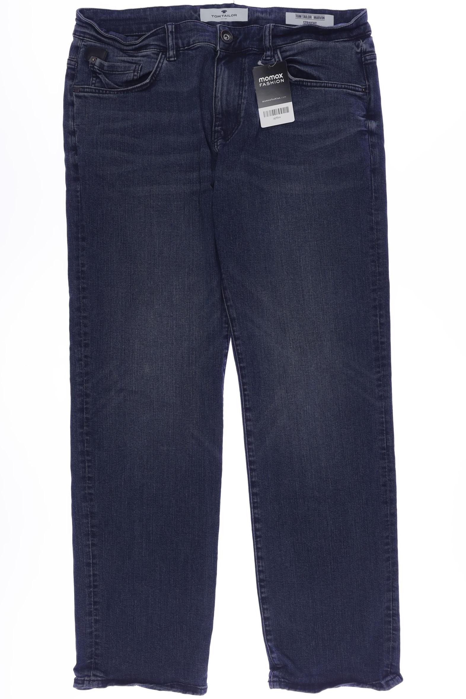 

Tom Tailor Herren Jeans, blau, Gr. 31