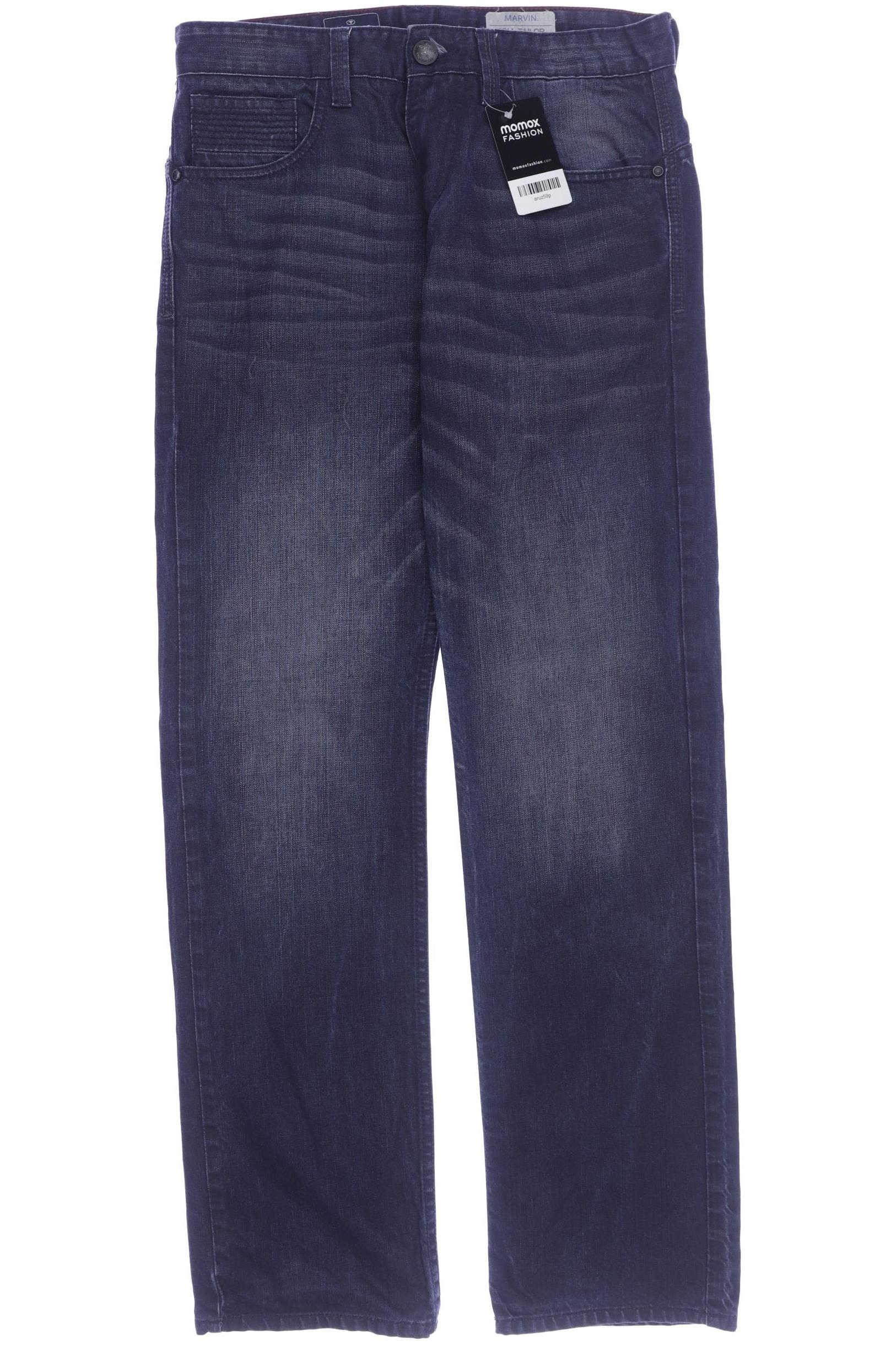 

Tom Tailor Herren Jeans, marineblau, Gr. 31
