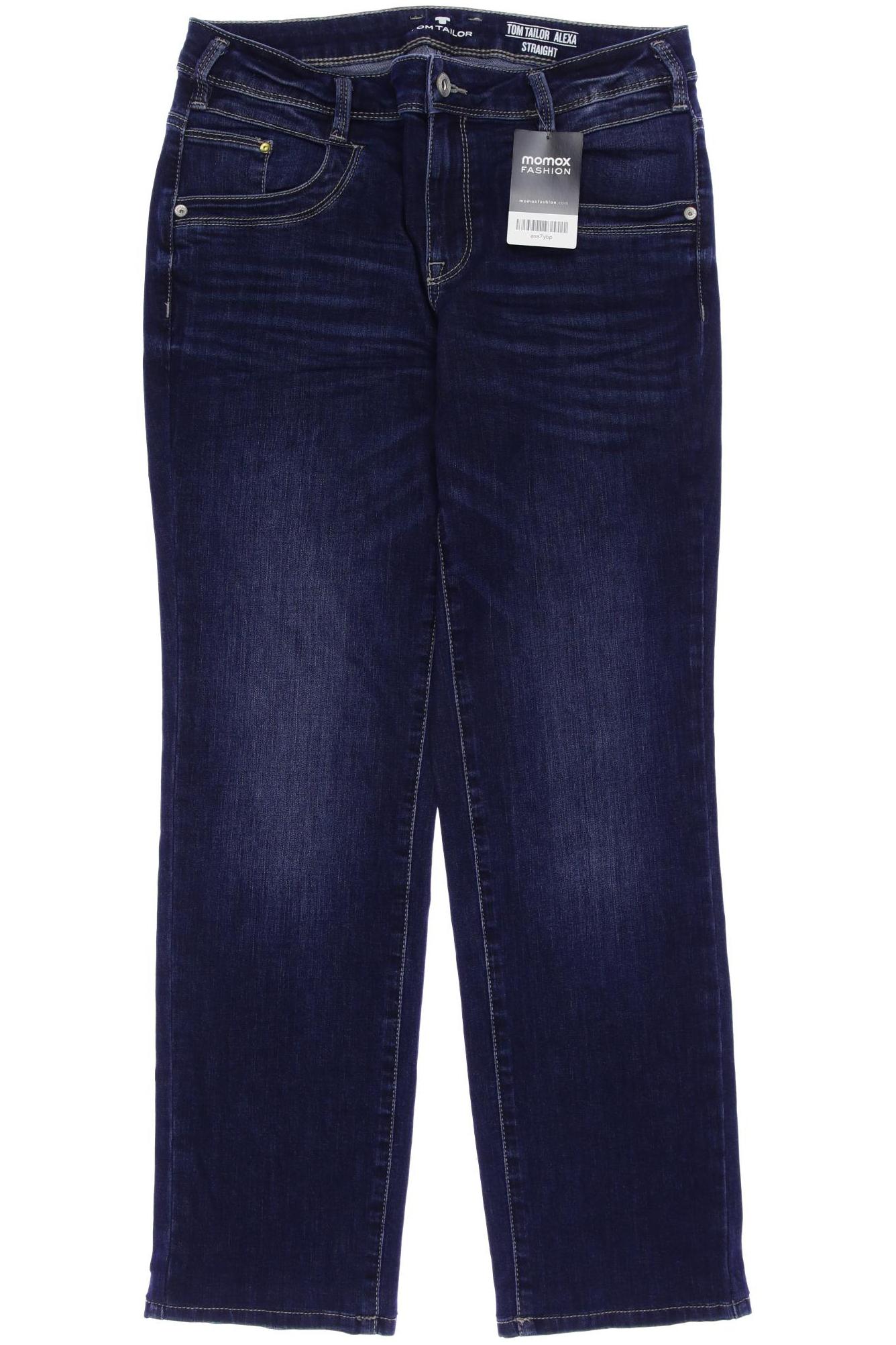 

Tom Tailor Herren Jeans, marineblau, Gr. 30