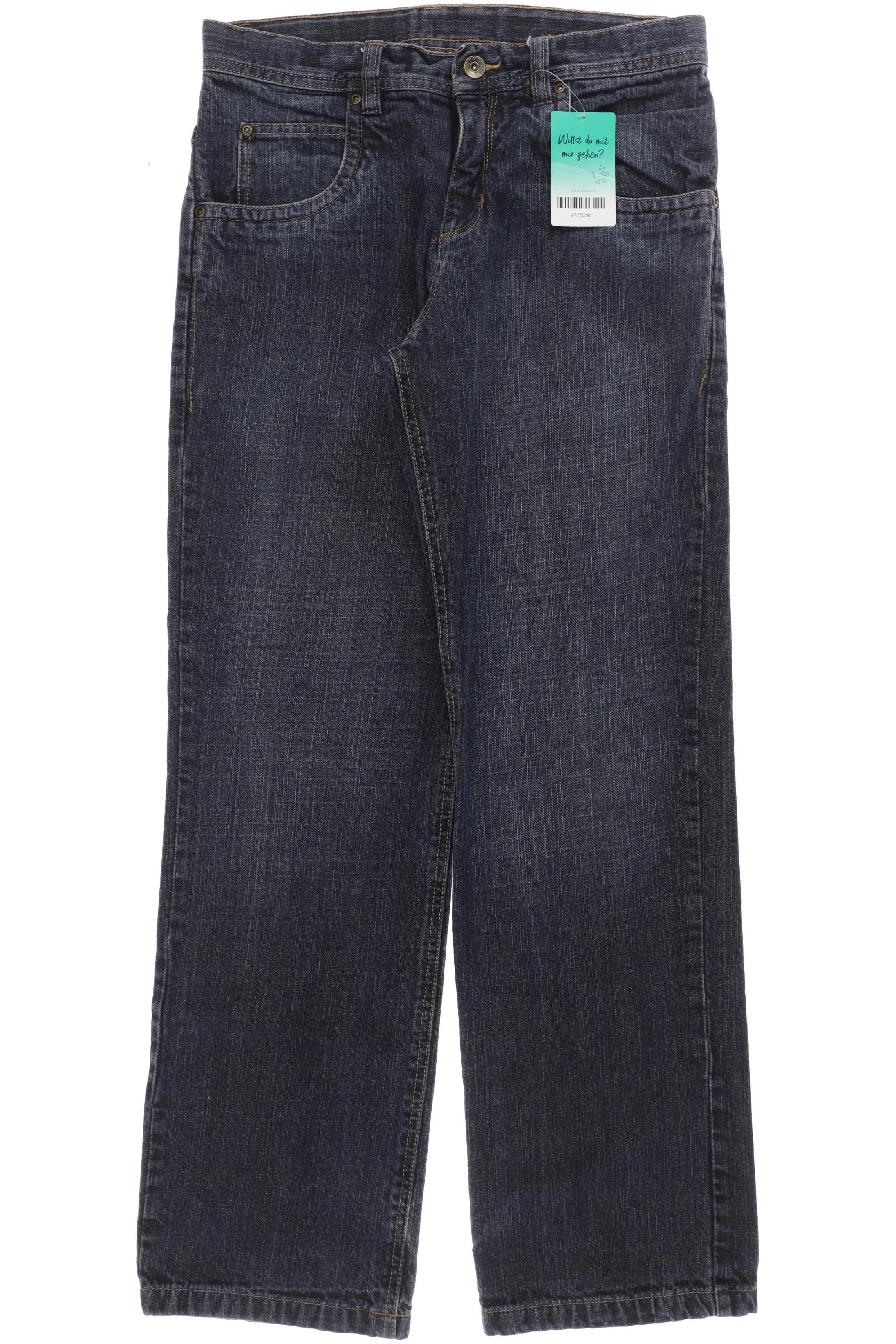 

Tom Tailor Herren Jeans, blau, Gr. 0