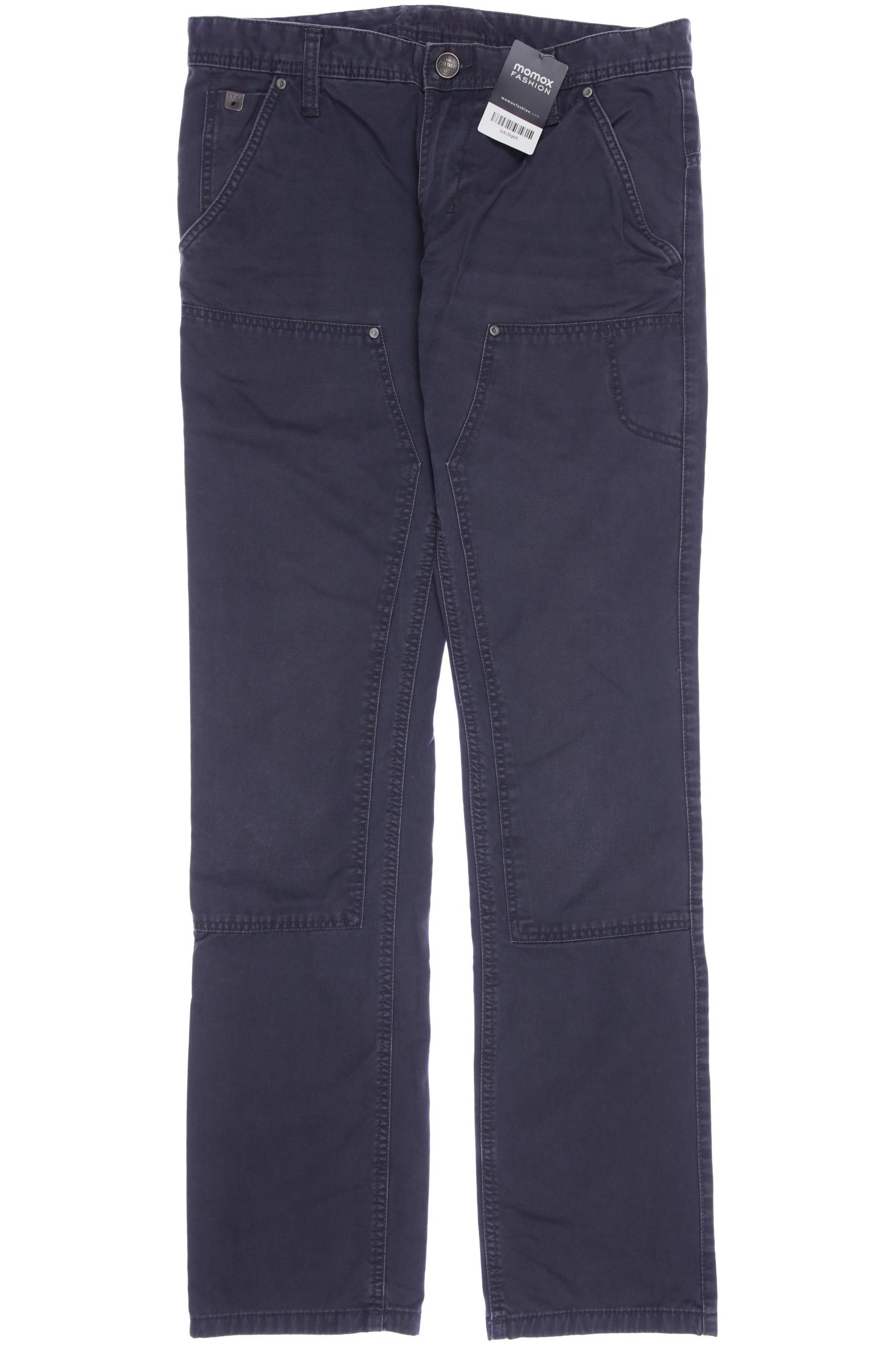 

Tom Tailor Herren Jeans, grau, Gr. 32