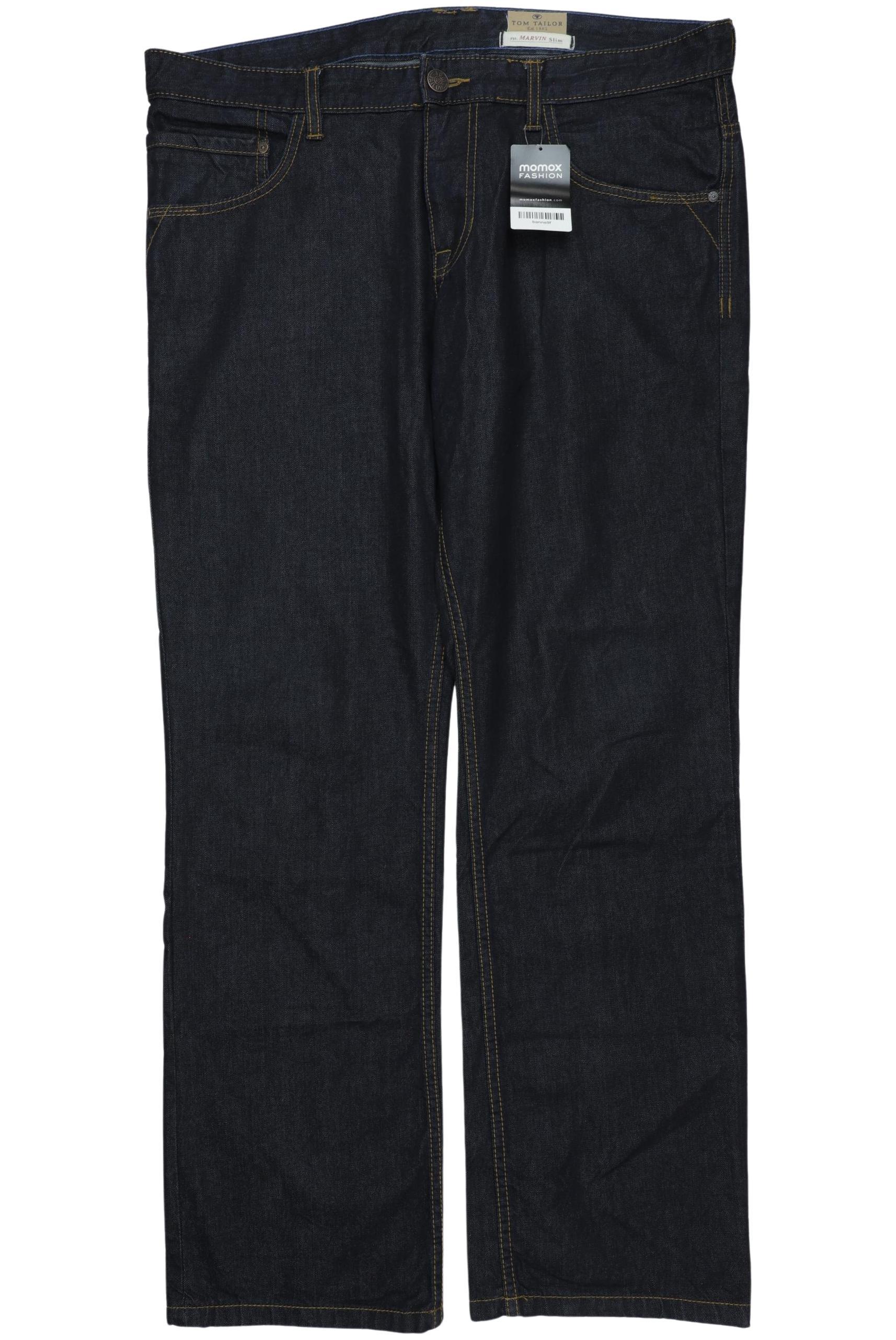 

Tom Tailor Herren Jeans, marineblau, Gr. 39