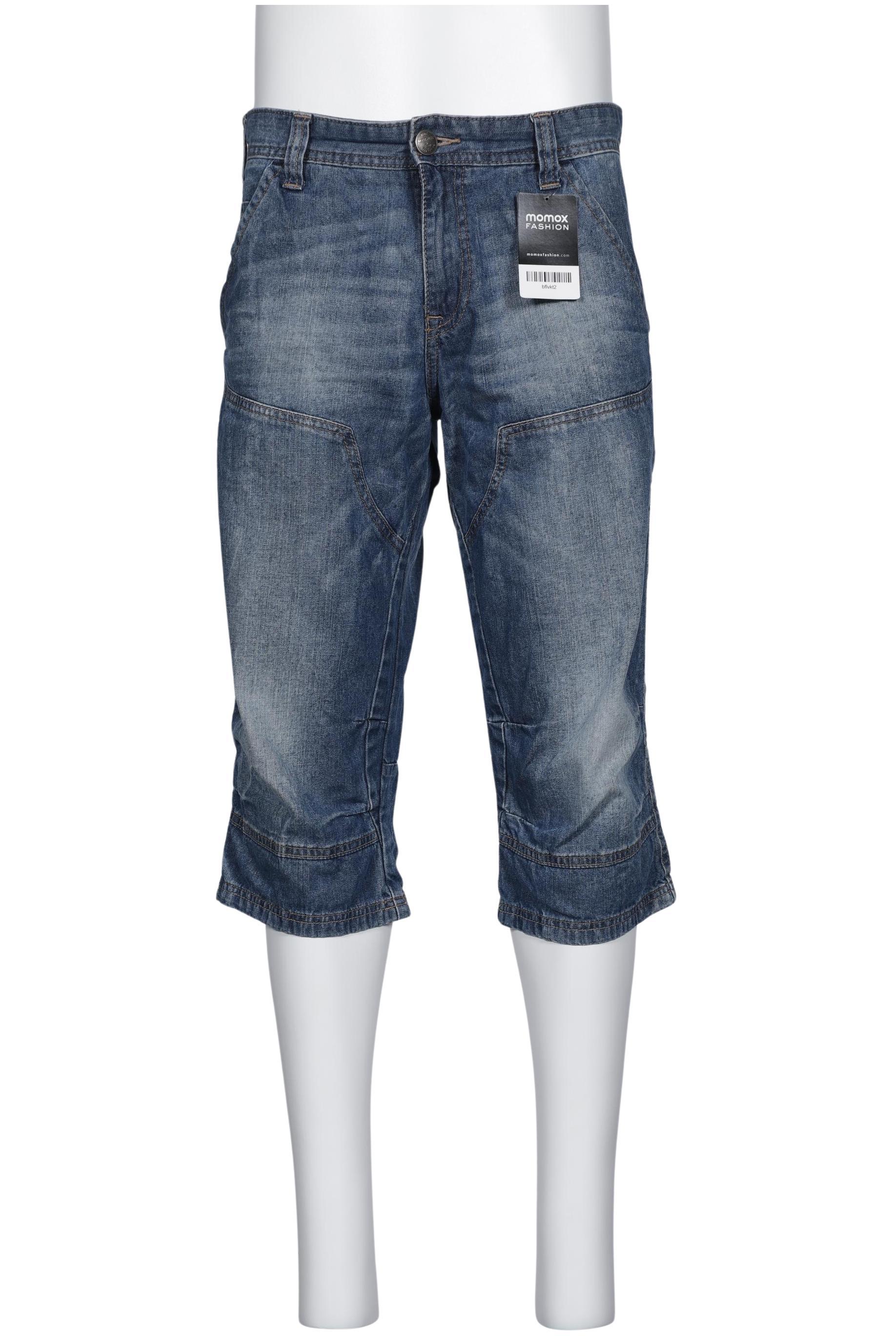 

Tom Tailor Herren Jeans, blau, Gr. 31