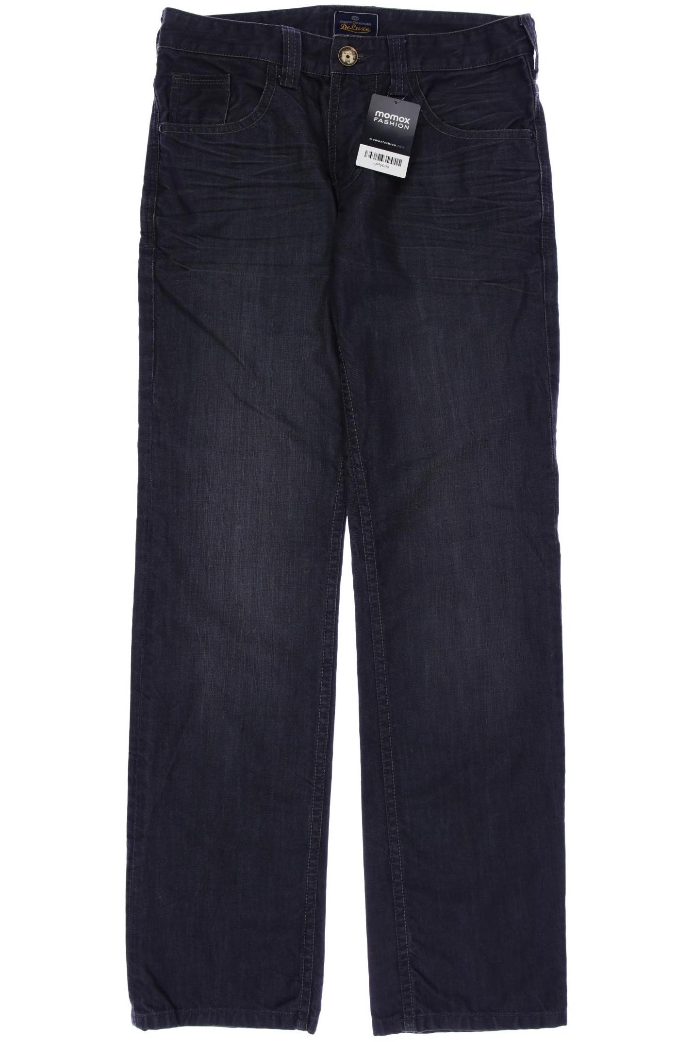 

Tom Tailor Herren Jeans, marineblau, Gr. 29