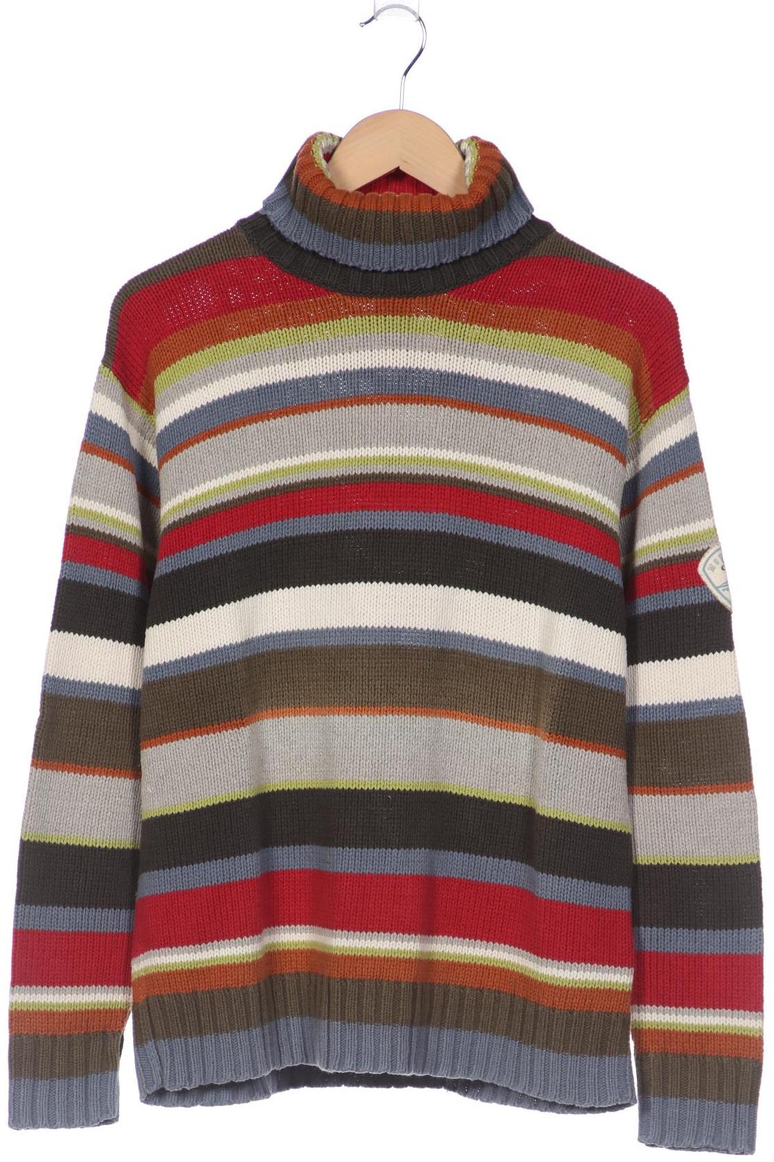 

Tom Tailor Herren Pullover, mehrfarbig