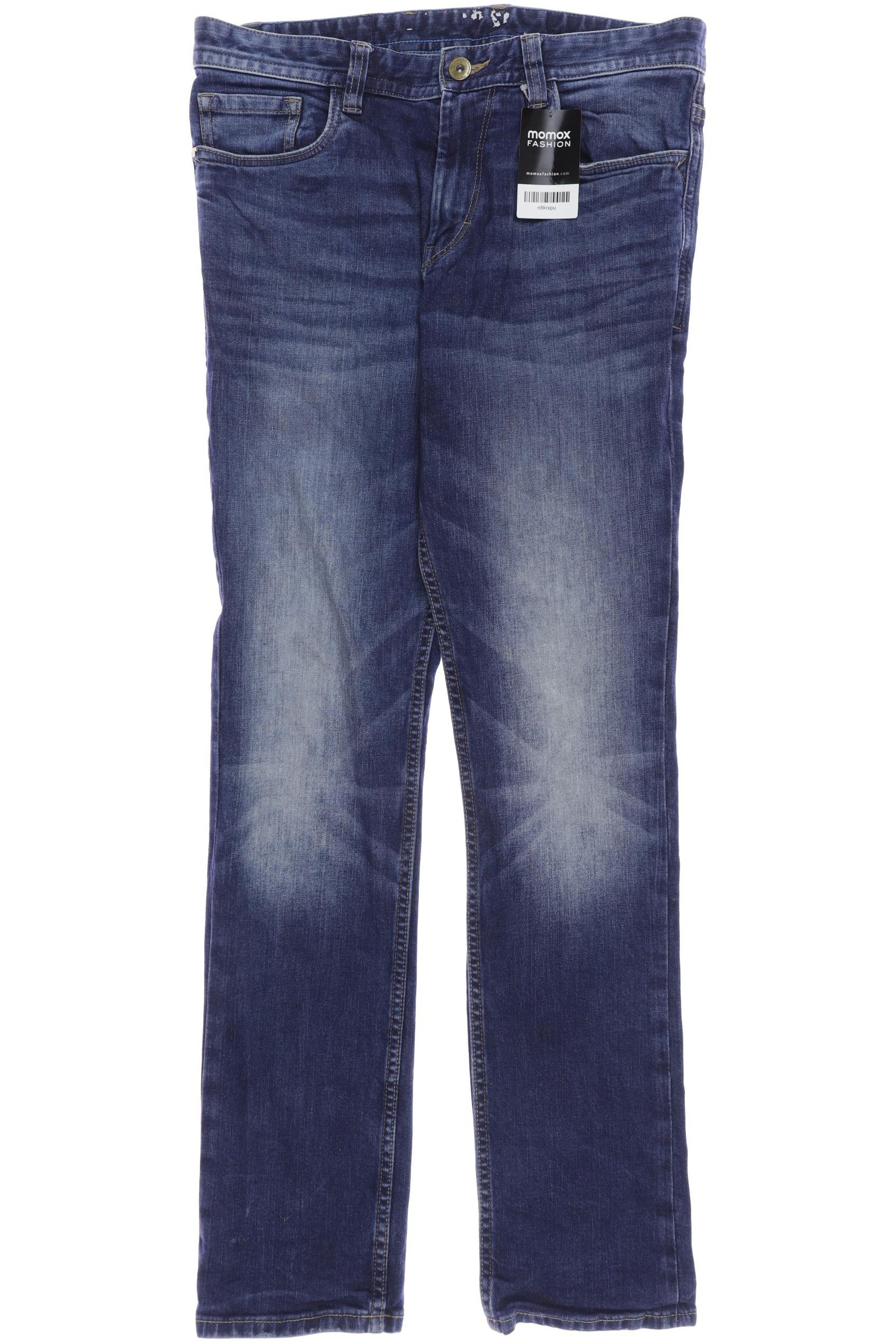 

Tom Tailor Herren Jeans, blau, Gr. 32