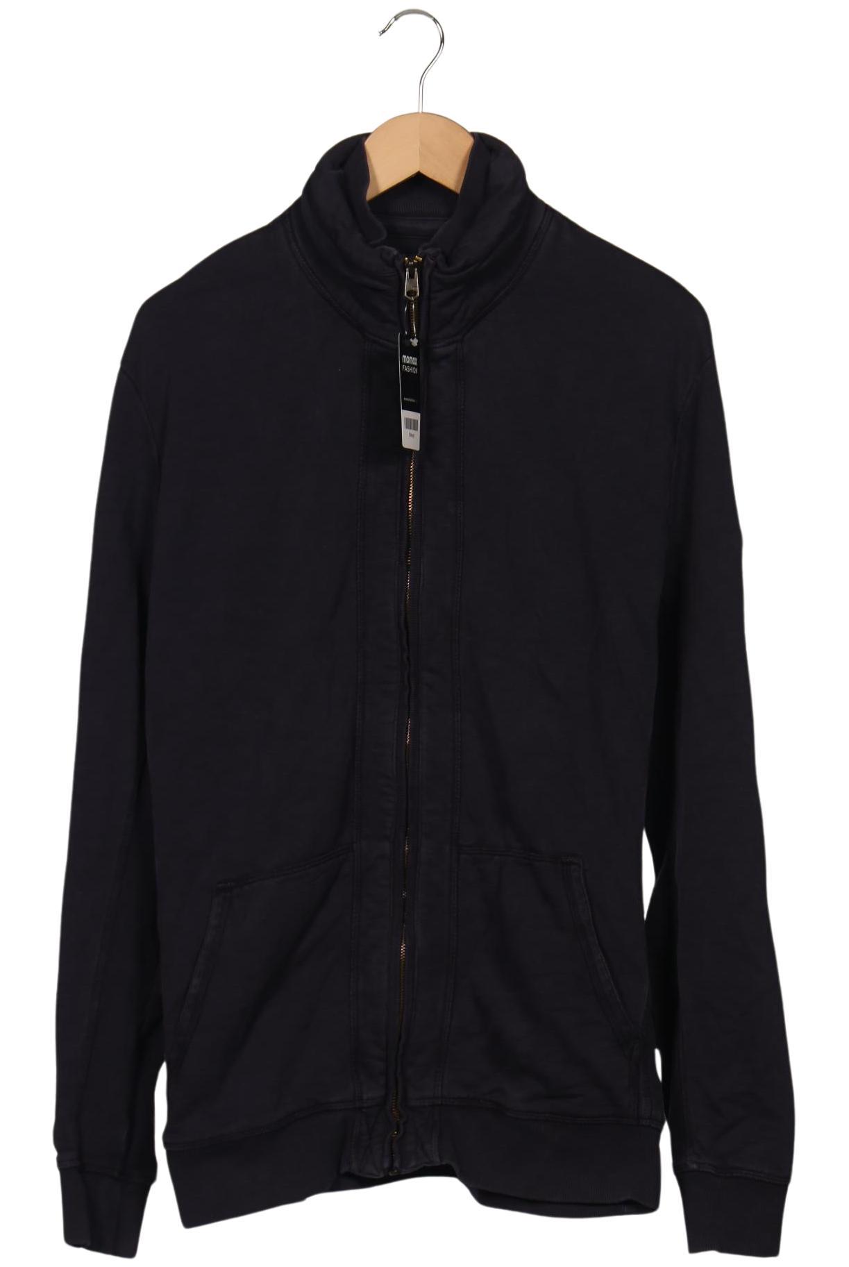 

Tom Tailor Herren Sweatshirt, marineblau, Gr. 56