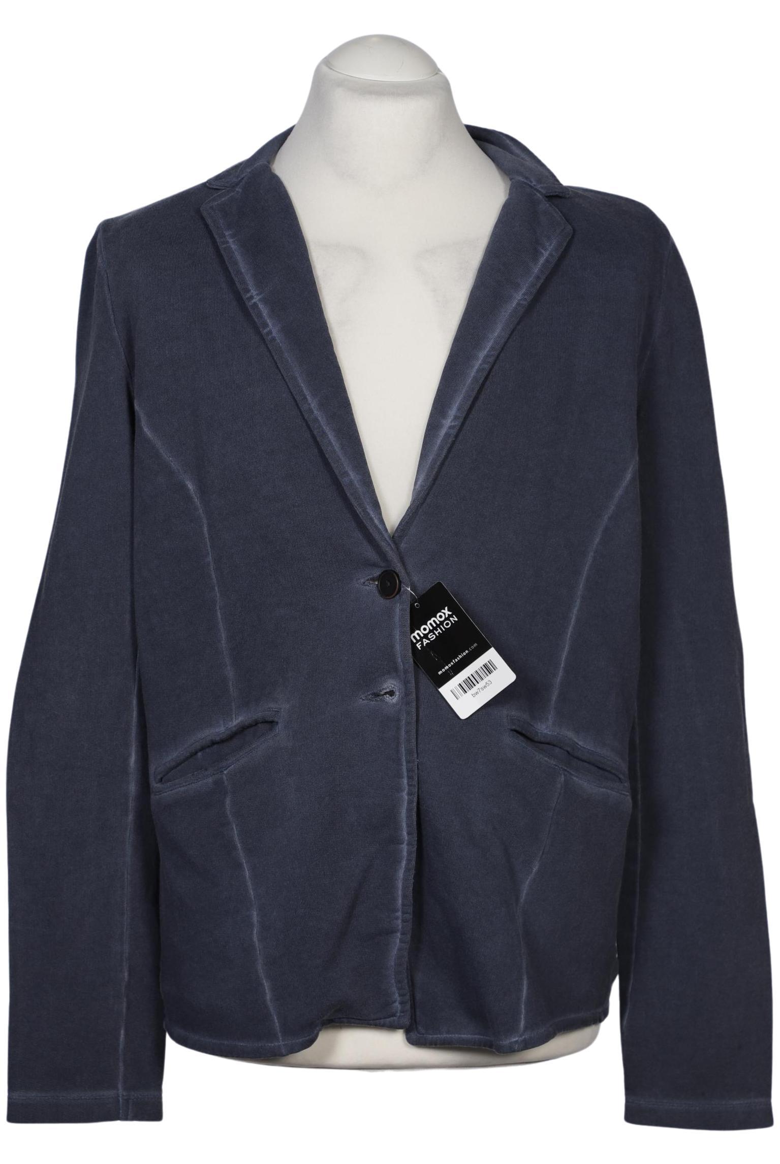 

Tom Tailor Herren Sakko, marineblau, Gr. 54