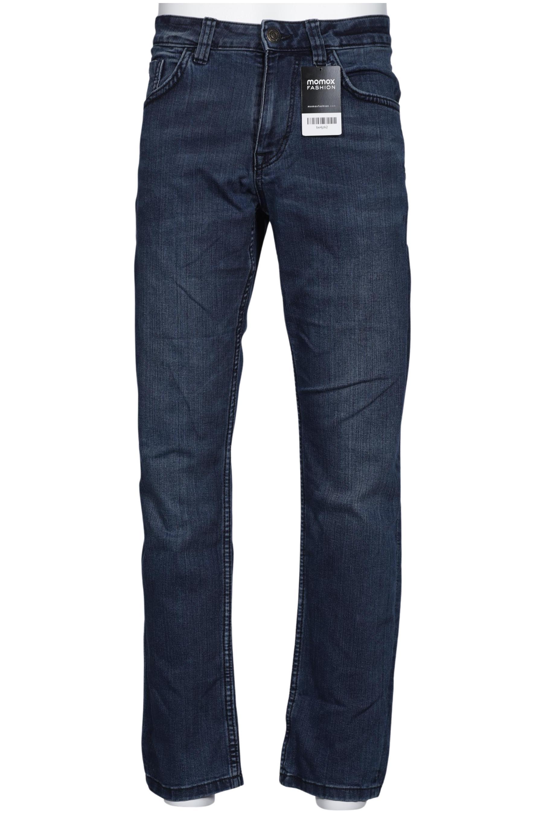 

Tom Tailor Herren Jeans, blau, Gr. 32