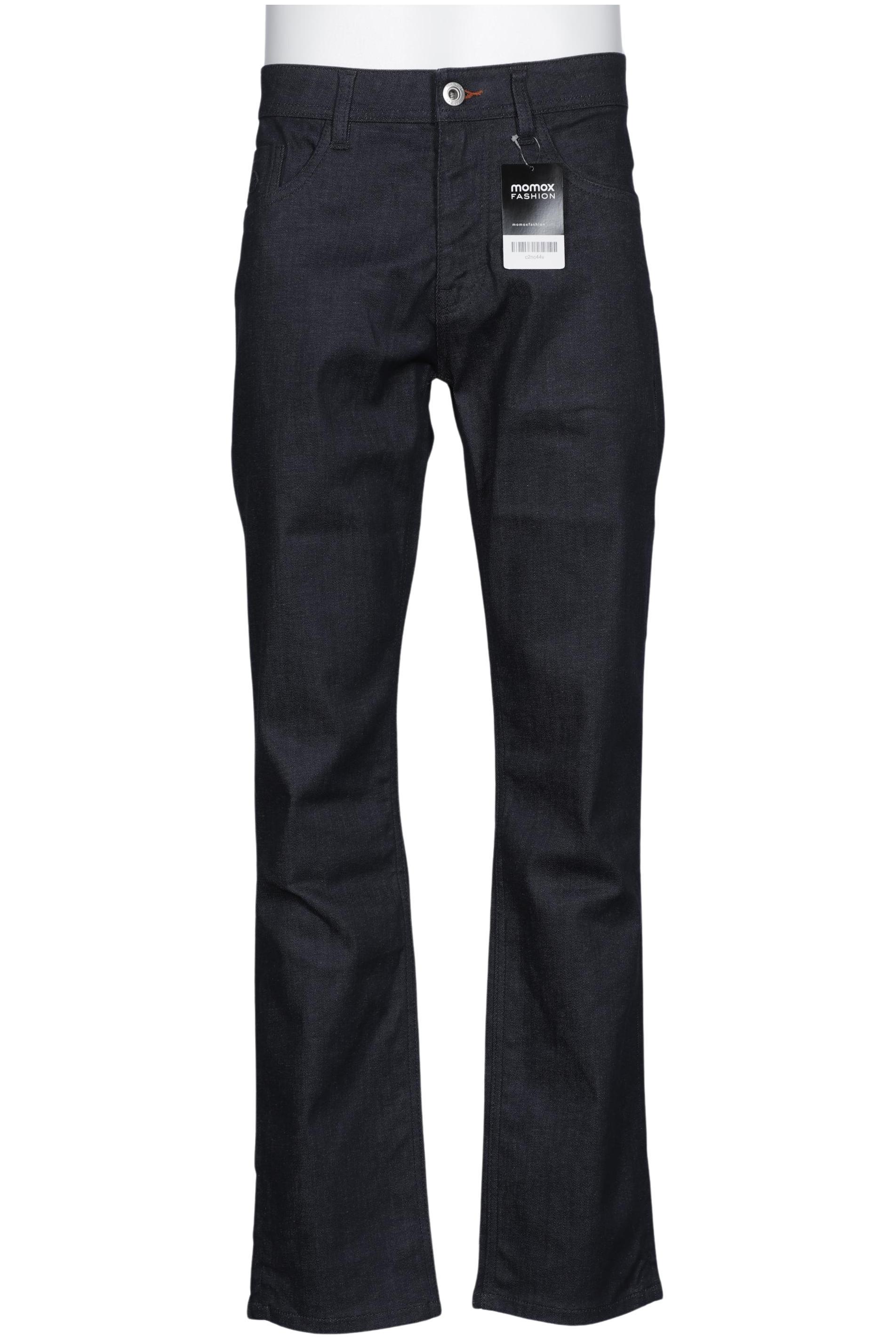 

Tom Tailor Herren Jeans, marineblau, Gr. 32