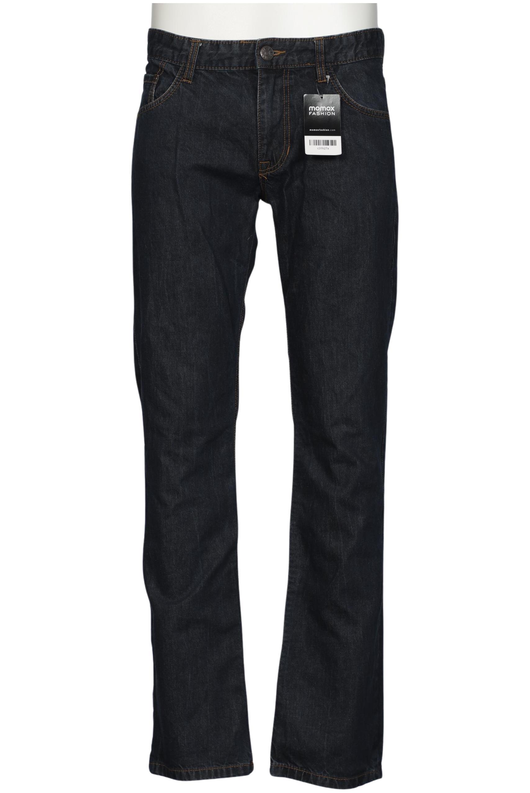 

Tom Tailor Herren Jeans, marineblau, Gr. 34