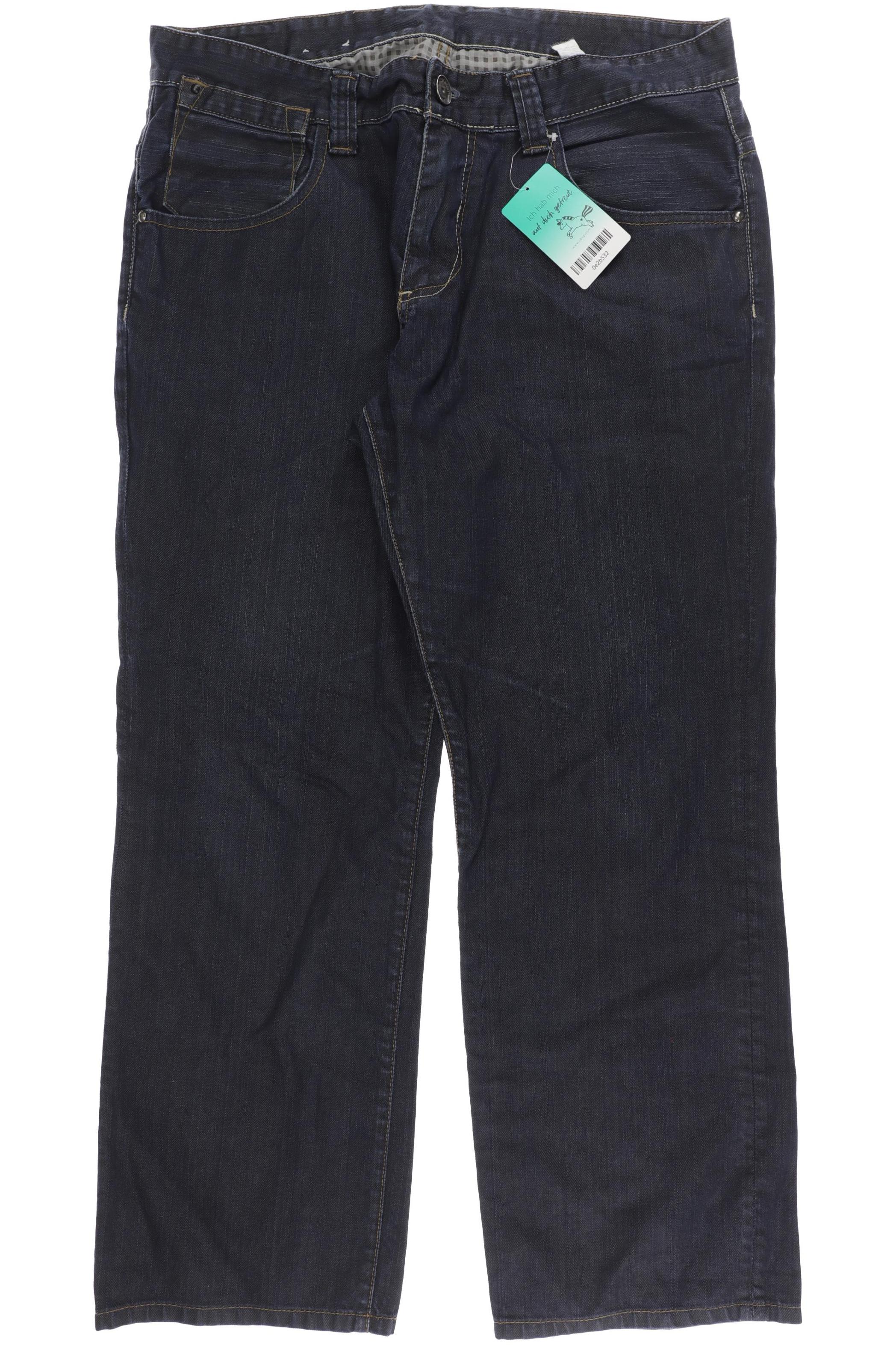 

Tom Tailor Herren Jeans, blau, Gr. 36