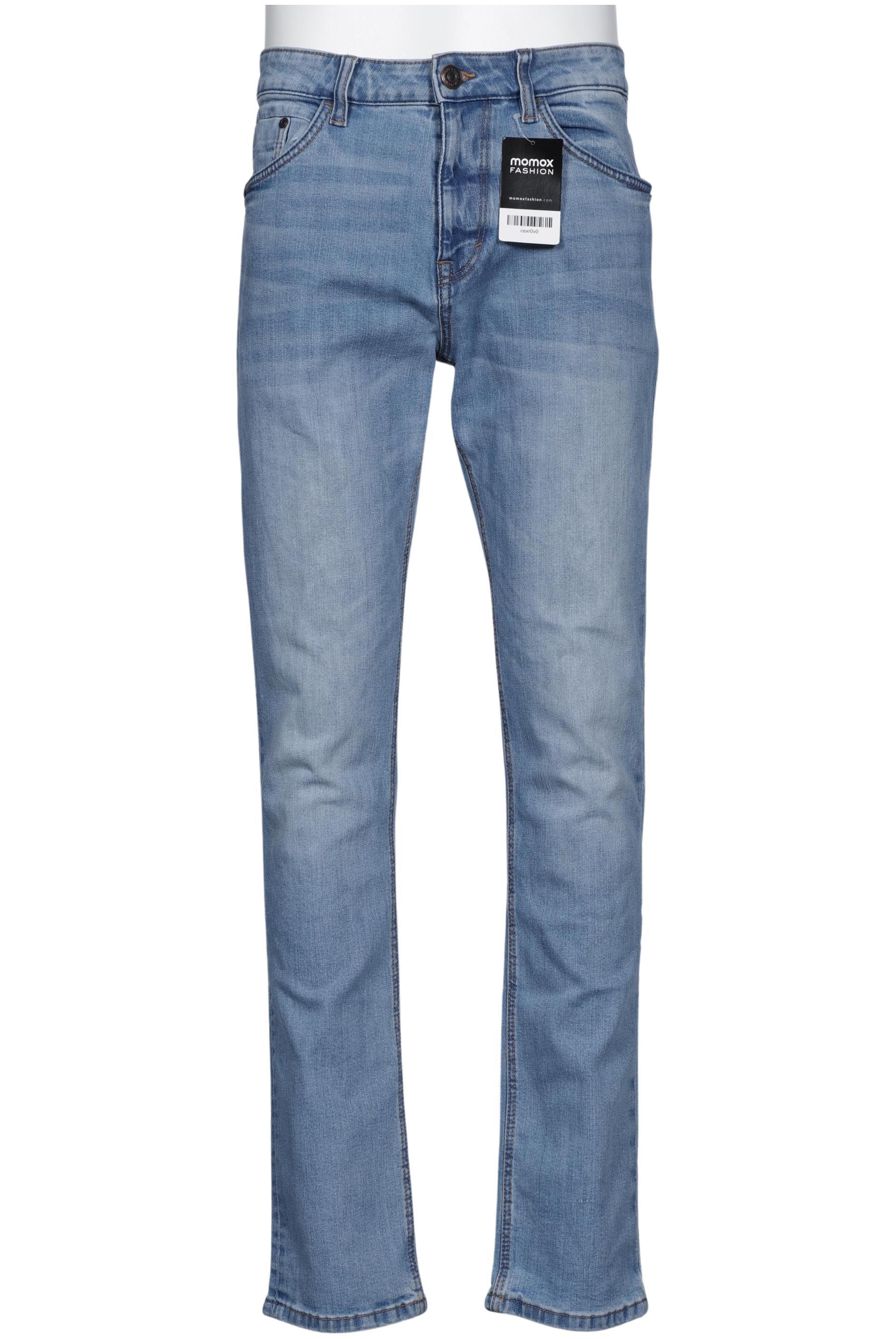 

Tom Tailor Herren Jeans, blau, Gr. 31