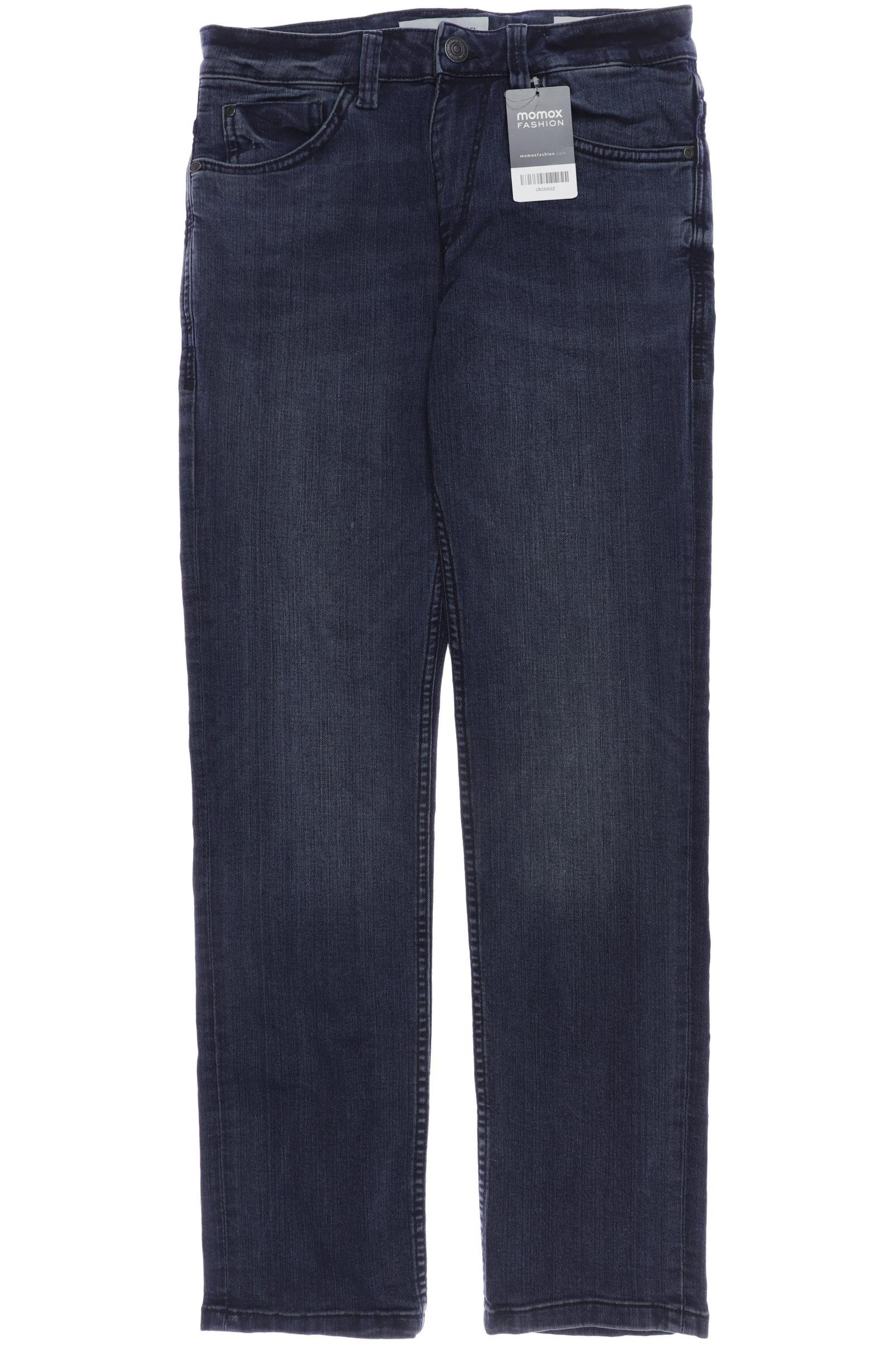 

Tom Tailor Herren Jeans, marineblau, Gr. 31